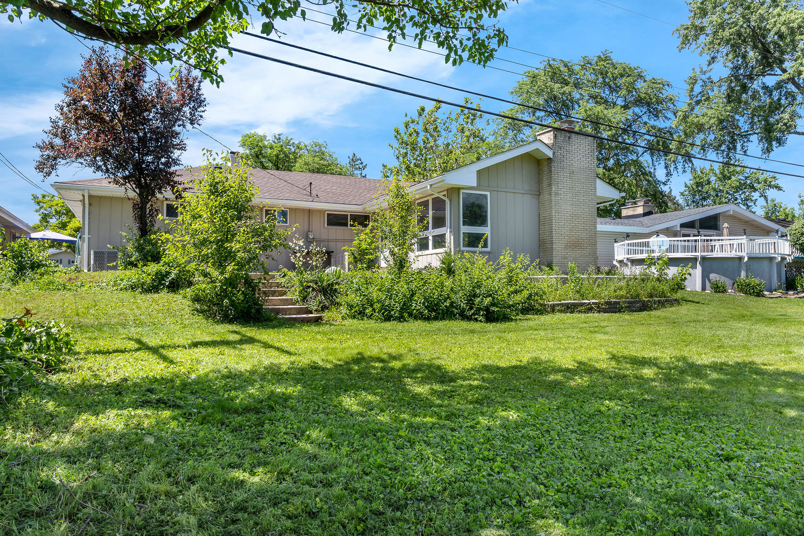 4th image of 265 Terry Ln, Villa Park, IL 60181 | MLS# 12691253