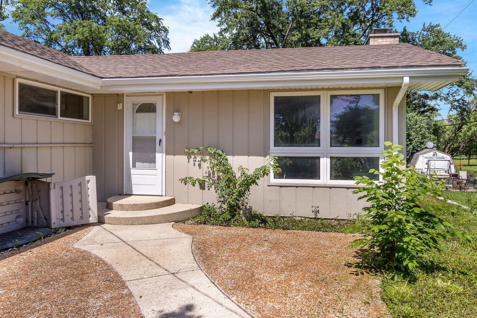 3rd image of 265 Terry Ln, Villa Park, IL 60181 | MLS# 12691253
