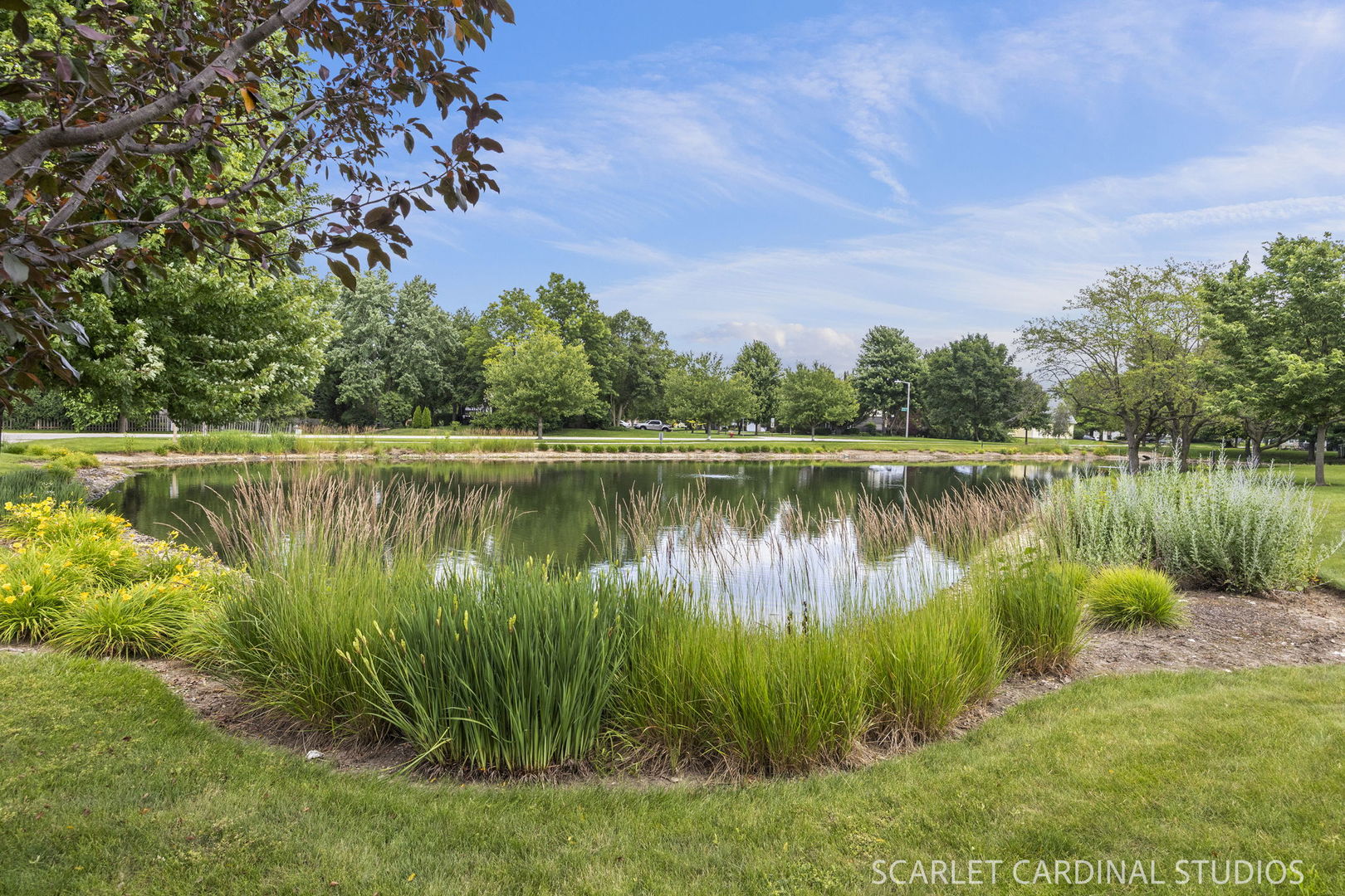 Homes for sale in Oswego, IL | 302 Cascade Ln, Oswego, IL 60543 | MLS# 12691267