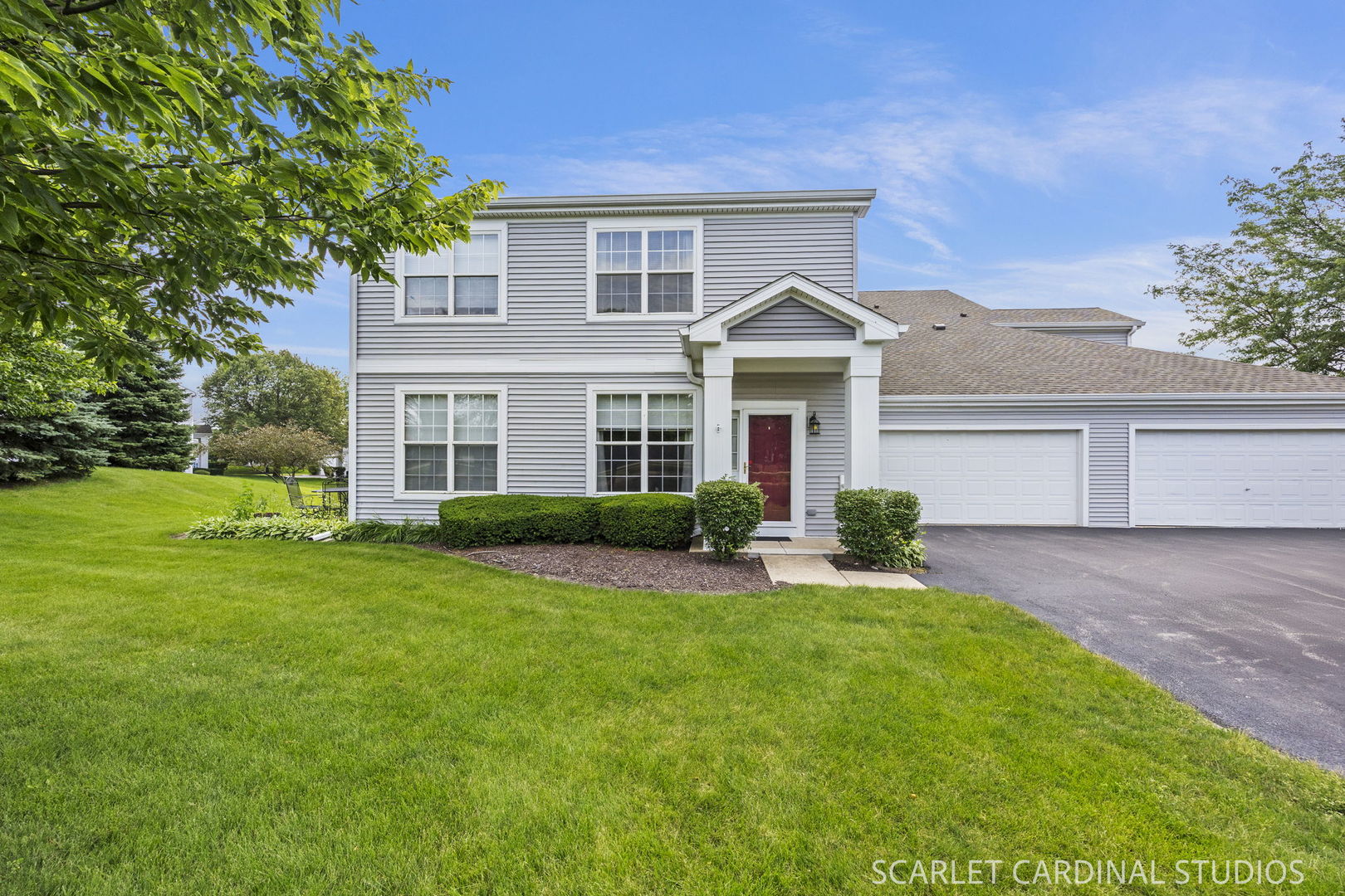 Homes for sale in Oswego, IL | 302 Cascade Ln, Oswego, IL 60543 | MLS# 12691267