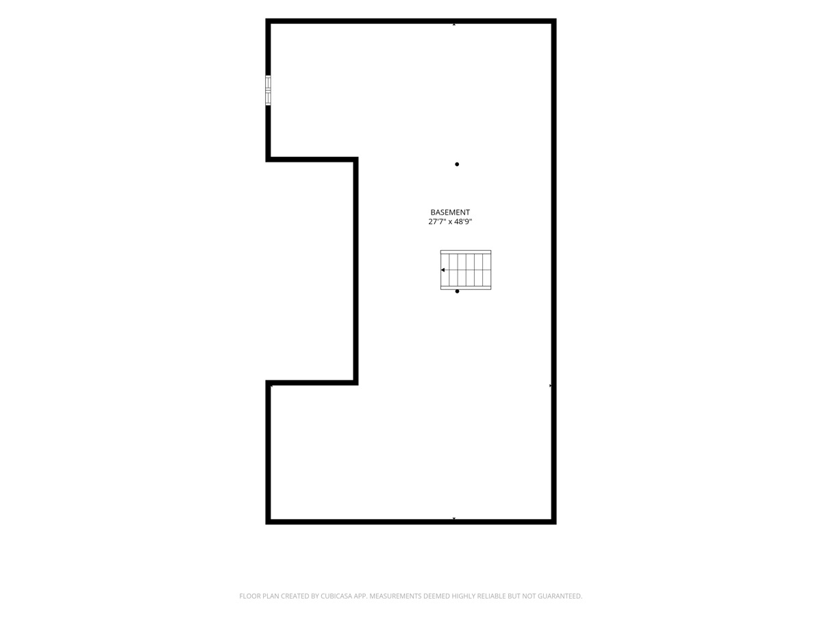 19th image of 711 Harmony Ct, North Aurora, IL 60542 | MLS# 12691357