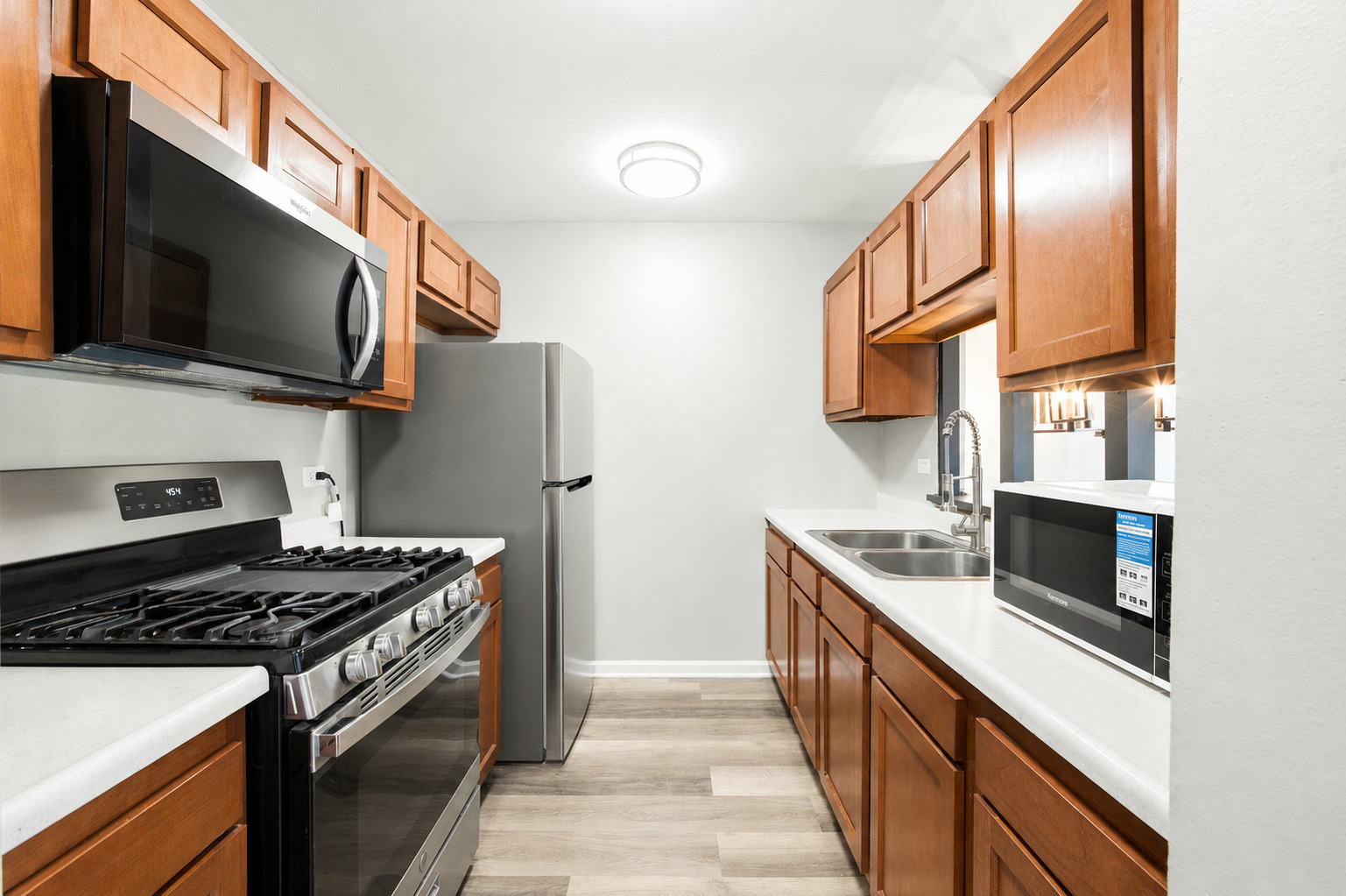 4th image of 486 Seneca Ln, Bolingbrook, IL 60440 | MLS# 12691398