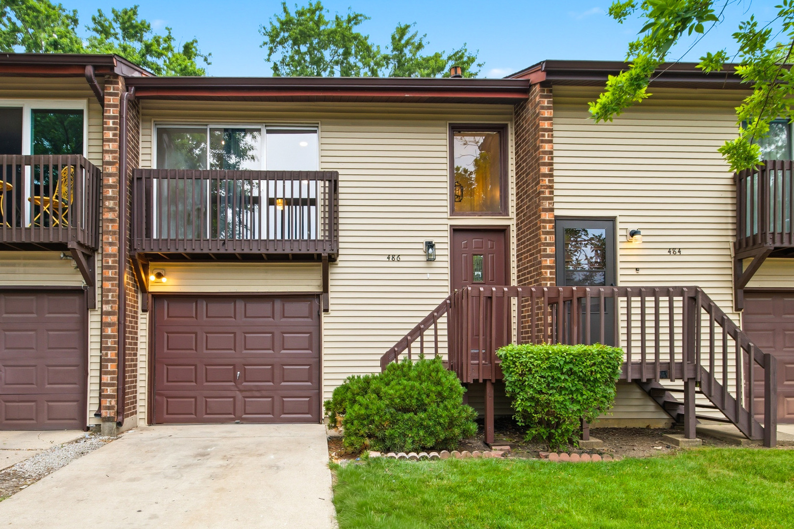 1st image of 486 Seneca Ln, Bolingbrook, IL 60440 | MLS# 12691398