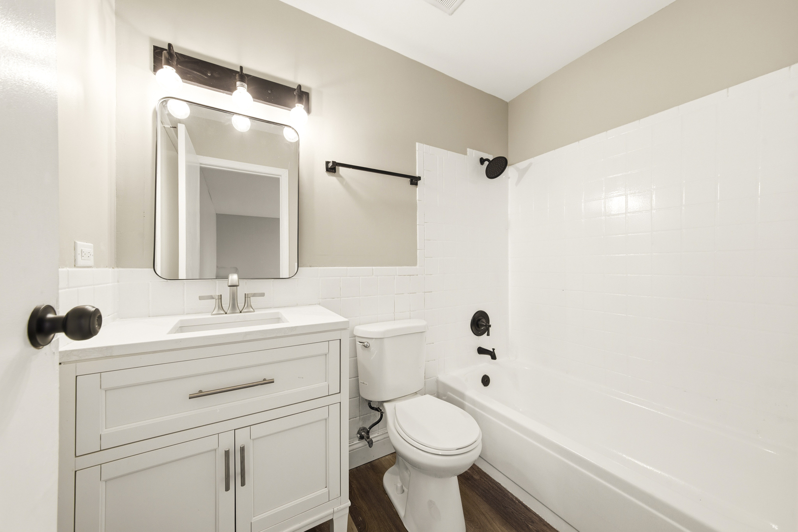 5th image of 486 Seneca Ln, Bolingbrook, IL 60440 | MLS# 12691398
