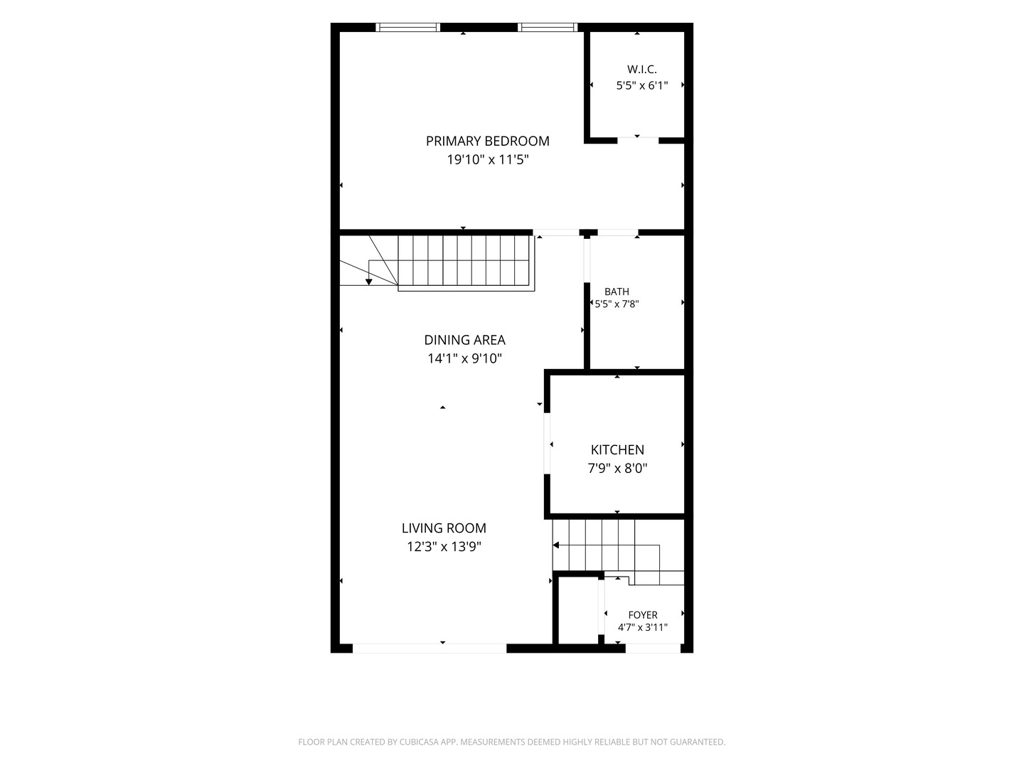 15th image of 486 Seneca Ln, Bolingbrook, IL 60440 | MLS# 12691398