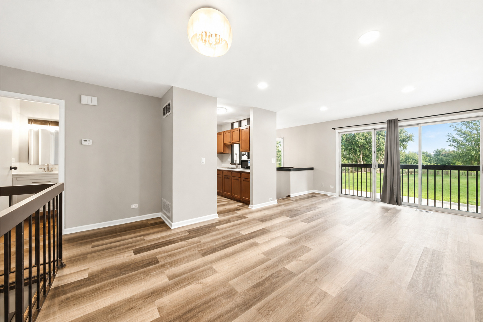 3rd image of 486 Seneca Ln, Bolingbrook, IL 60440 | MLS# 12691398