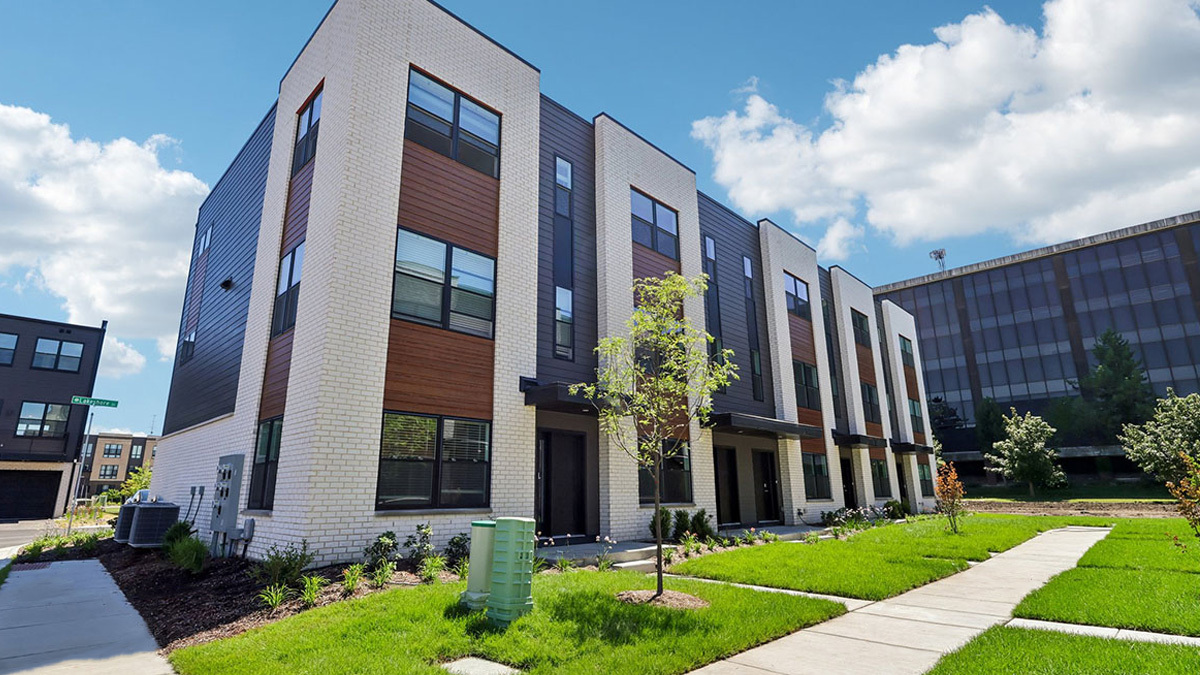 1st image of 2230 Waters Edge Dr, Schaumburg, IL 60173 | MLS# 12691467