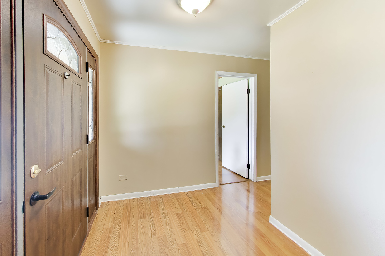 Homes for sale in Hanover Park, IL | 7420 Gladiola Ave, Hanover Park, IL 60133 | MLS# 12691483