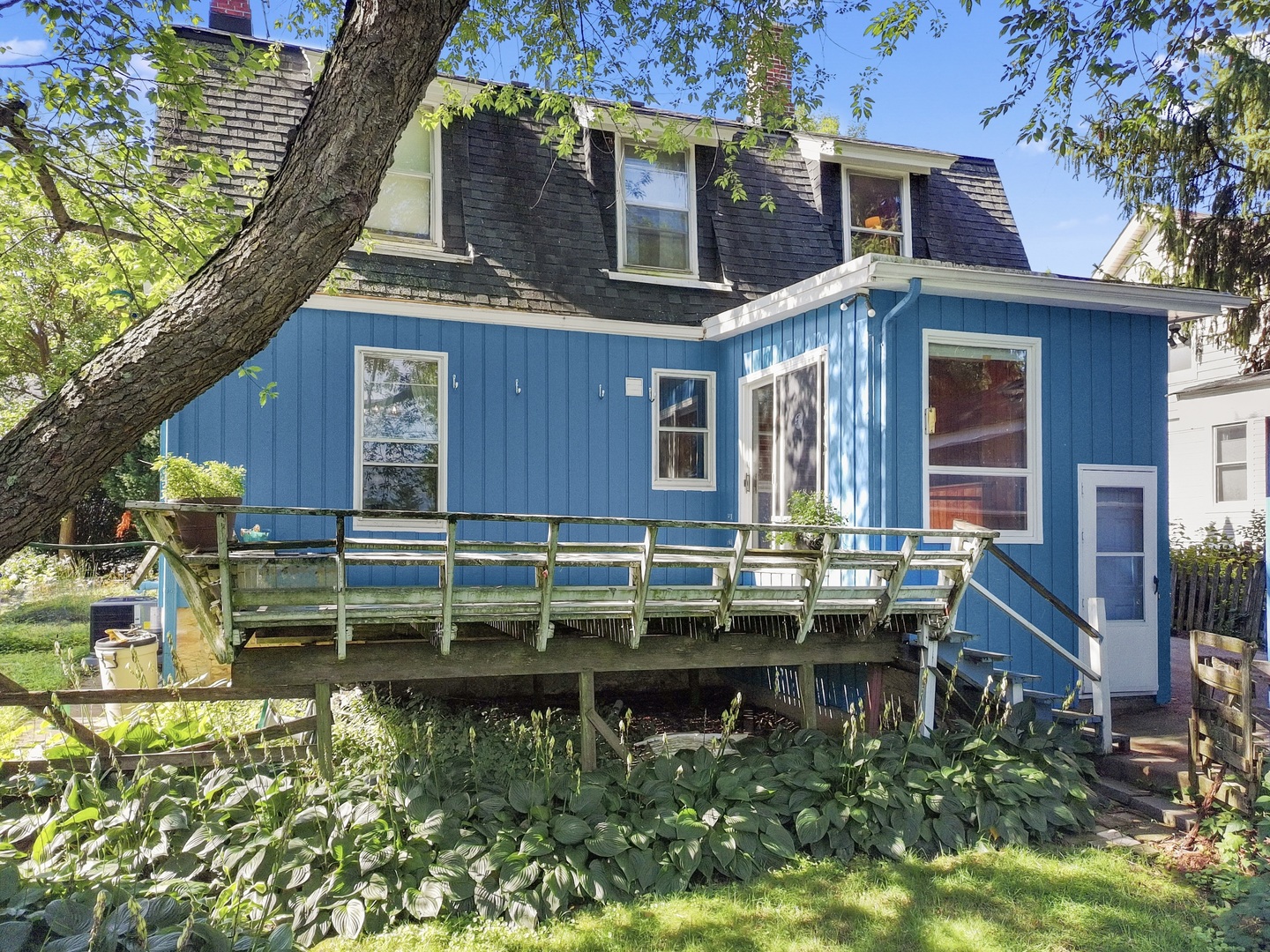 2nd image of 370 Lincoln Ave, Woodstock, IL 60098 | MLS# 12691511
