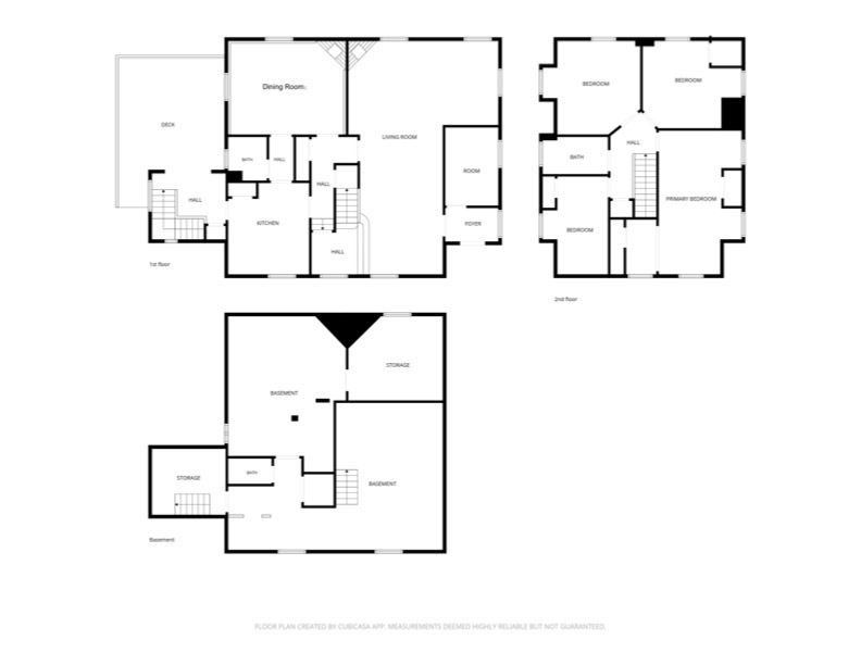 40th image of 370 Lincoln Ave, Woodstock, IL 60098 | MLS# 12691511