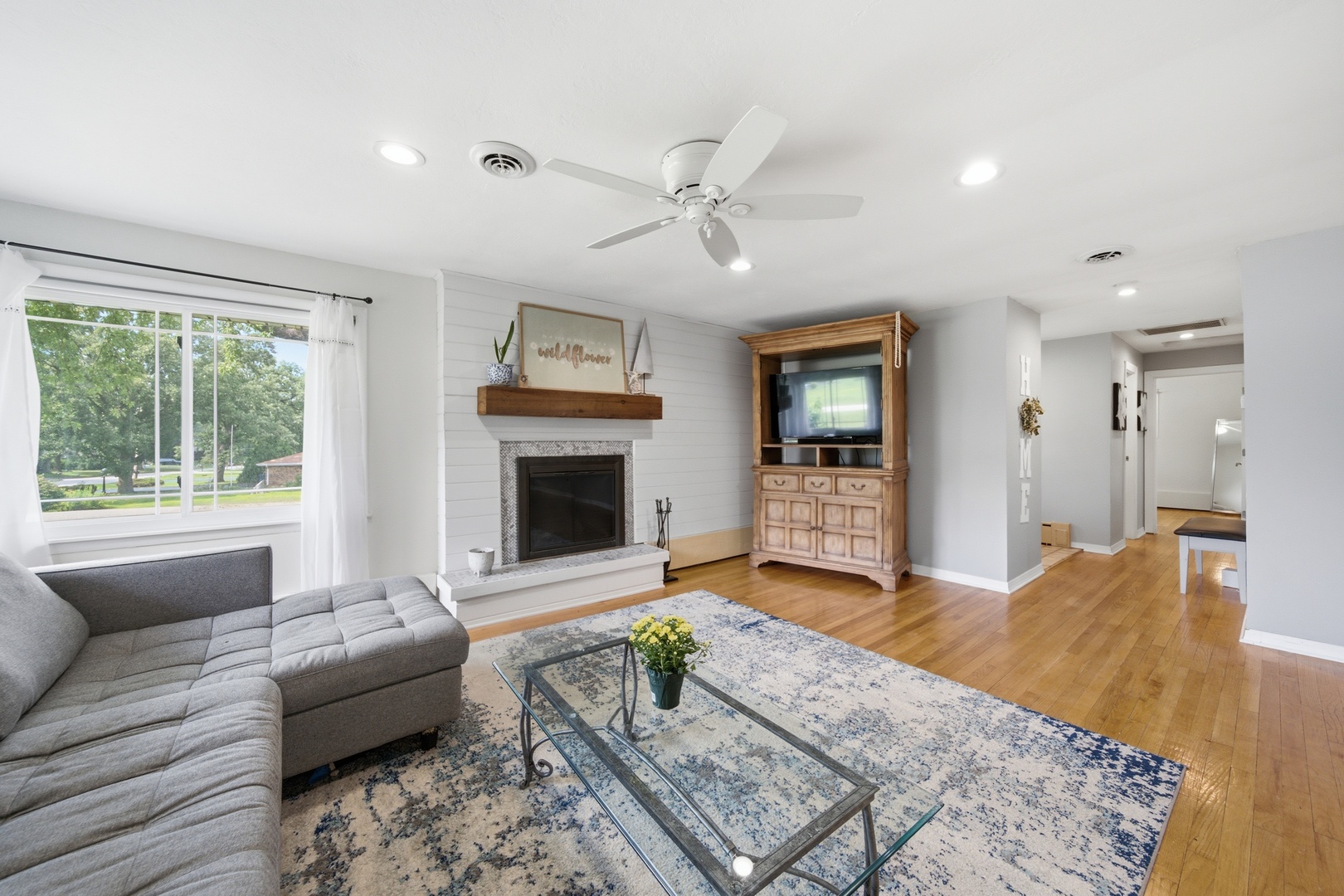 Homes for sale in Lemont, IL | 1125 119Th St, Lemont, IL 60439 | MLS# 12691530