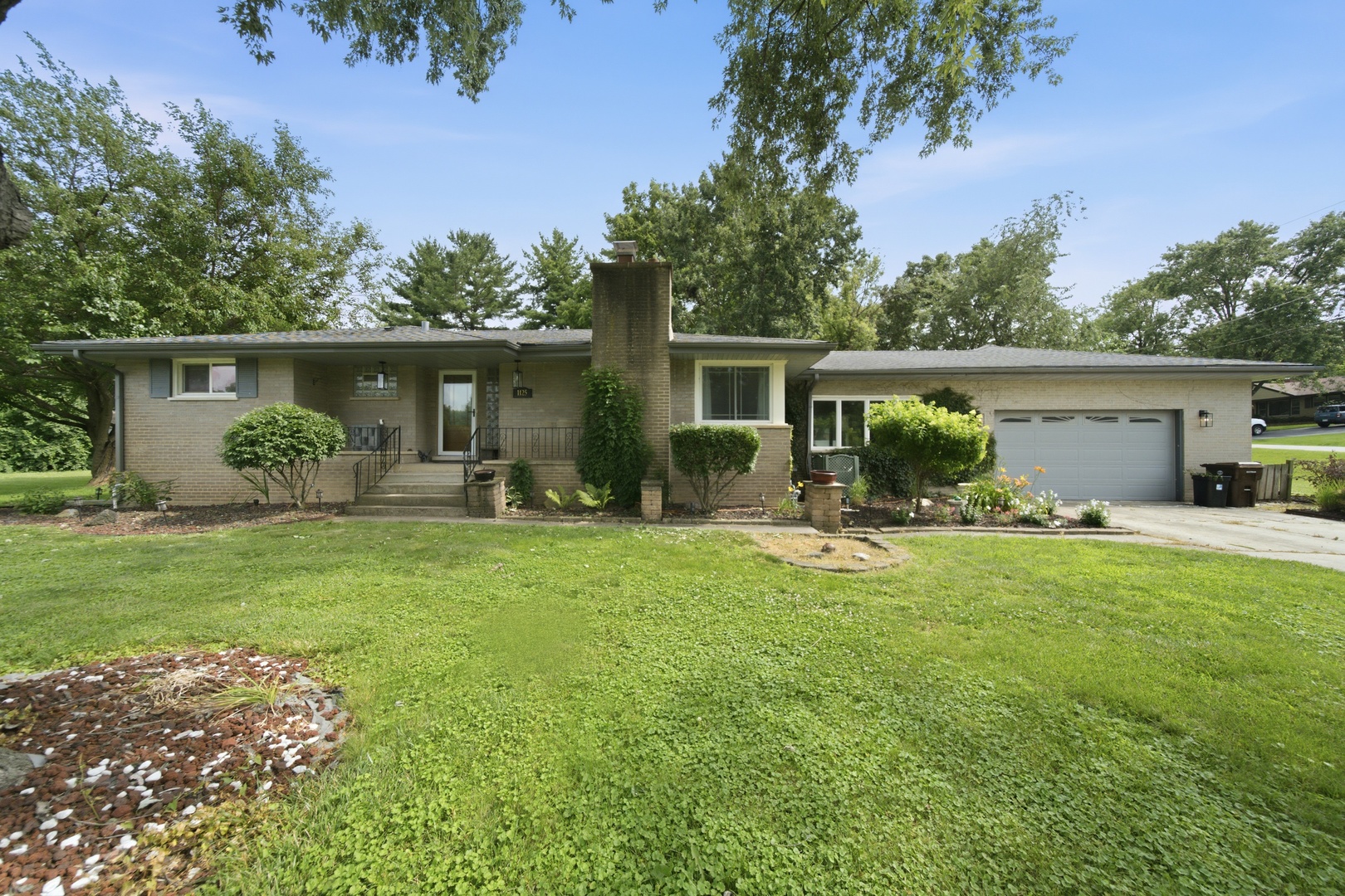 Homes for sale in Lemont, IL | (Undisclosed), Lemont, IL 60439 | MLS# 12691530