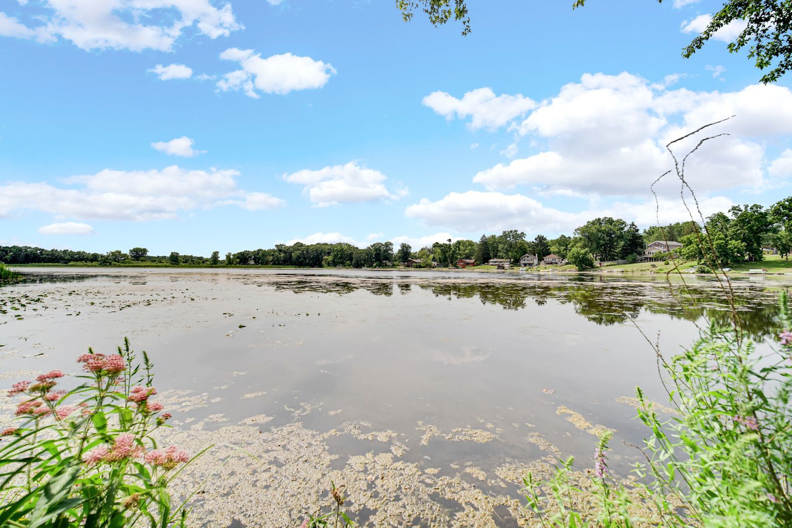 2nd image of 42034 N East Rd, Antioch, IL 60002 | MLS# 12691610