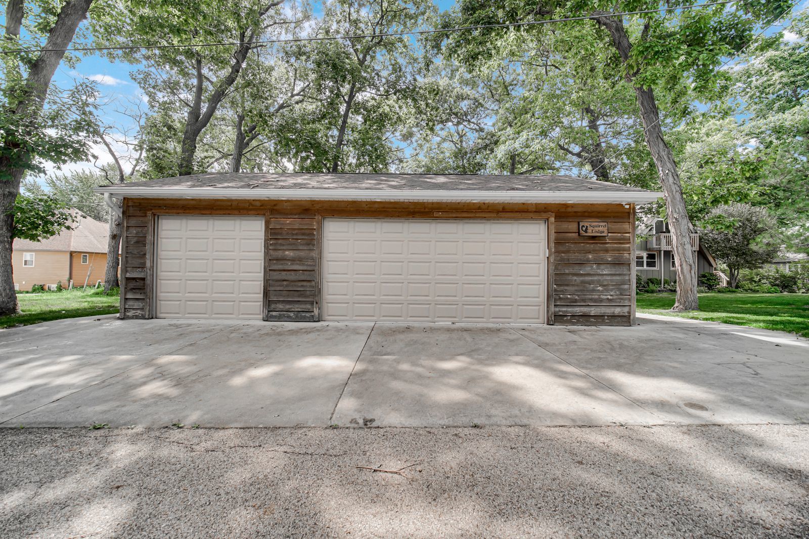 30th image of 42034 N East Rd, Antioch, IL 60002 | MLS# 12691610