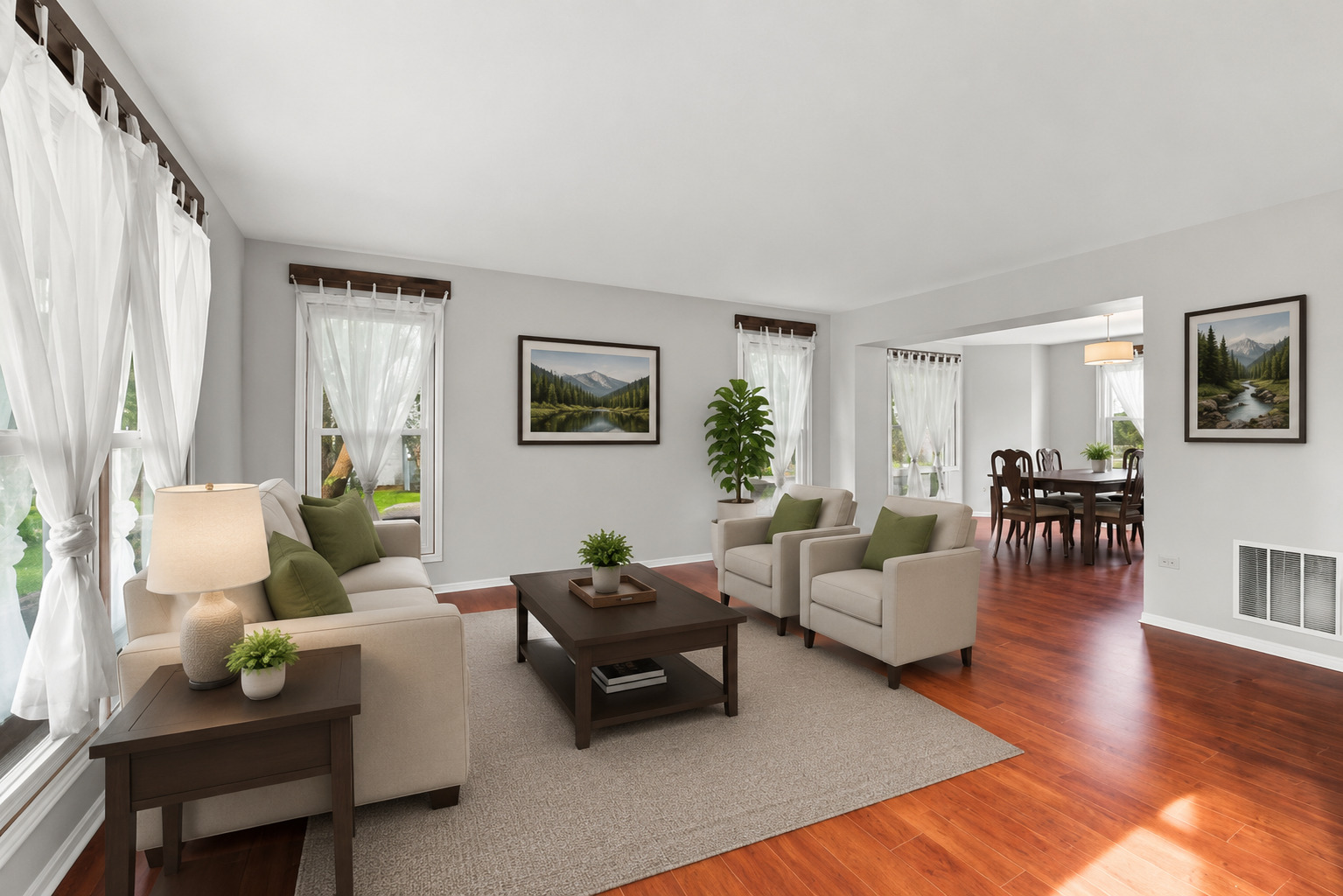 5th image of 10 Timber Mill Ct, Bolingbrook, IL 60490 | MLS# 12691615