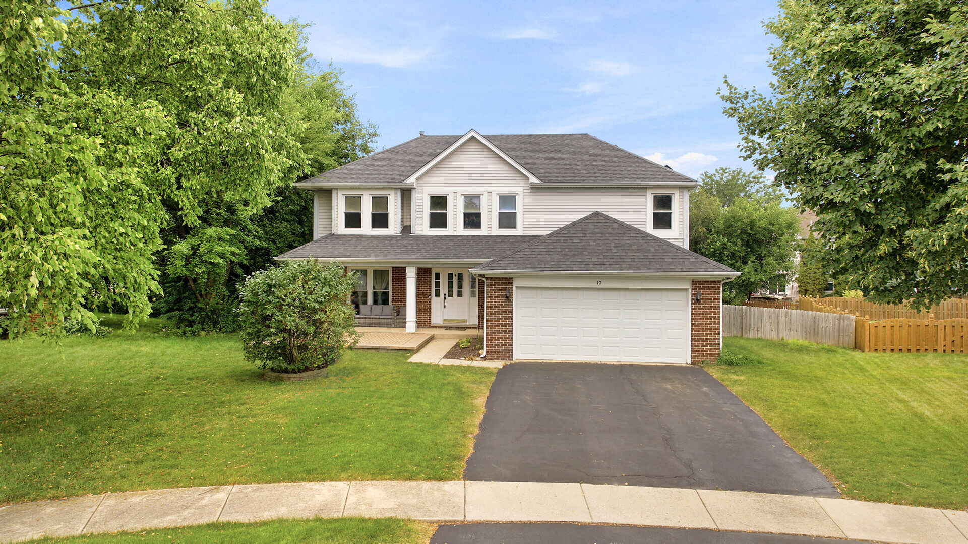 1st image of 10 Timber Mill Ct, Bolingbrook, IL 60490 | MLS# 12691615