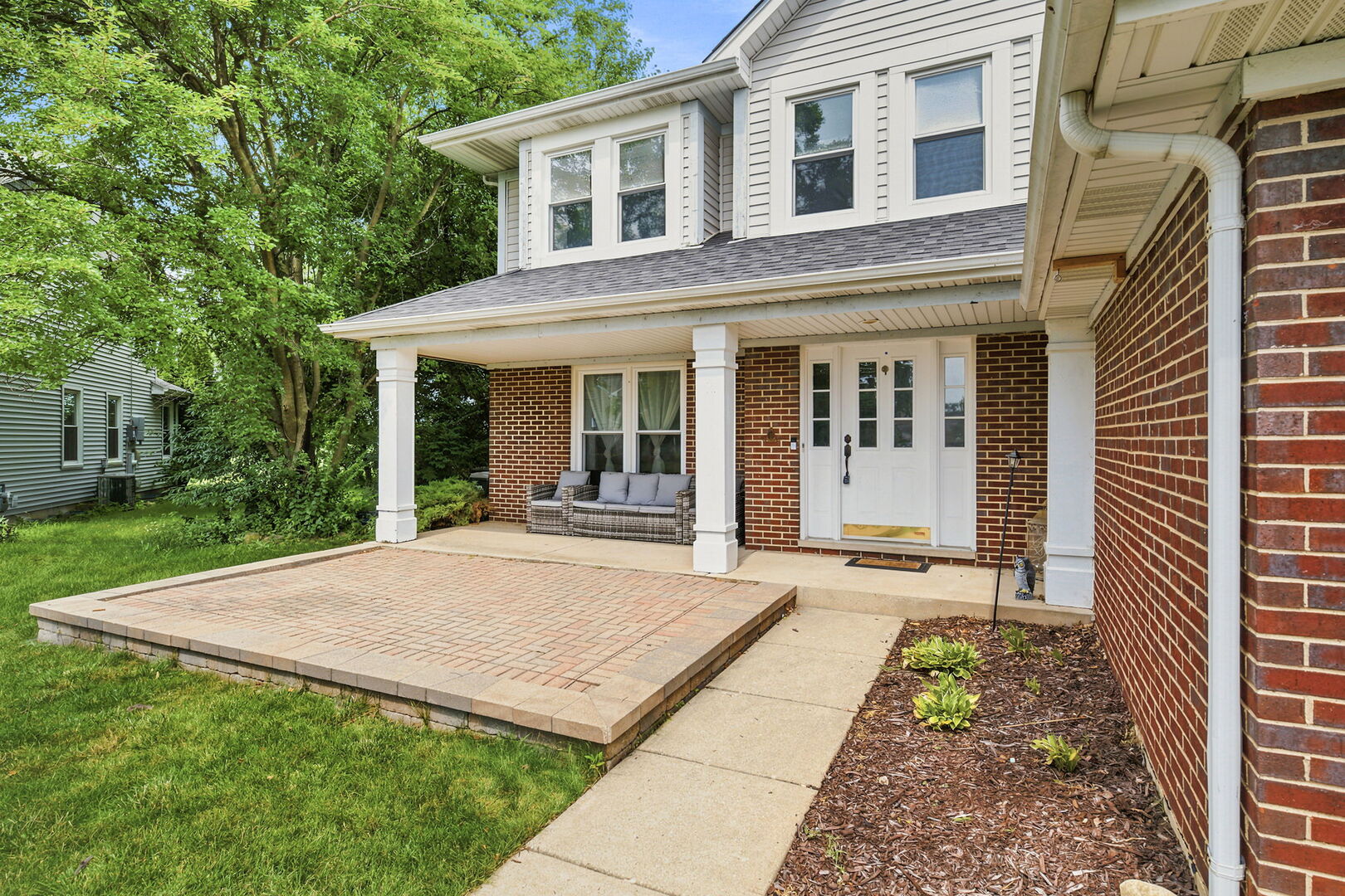 3rd image of 10 Timber Mill Ct, Bolingbrook, IL 60490 | MLS# 12691615
