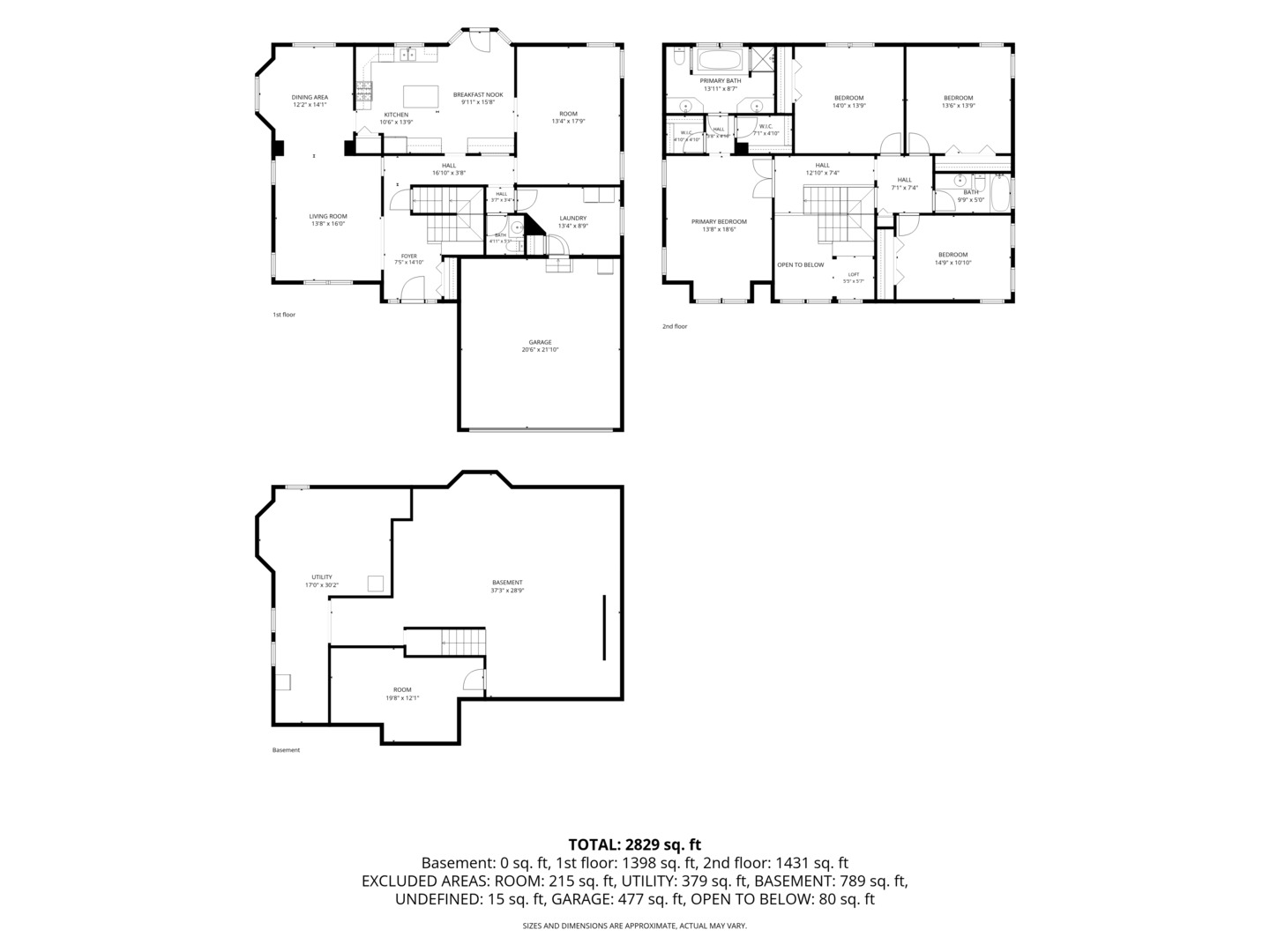 49th image of 10 Timber Mill Ct, Bolingbrook, IL 60490 | MLS# 12691615