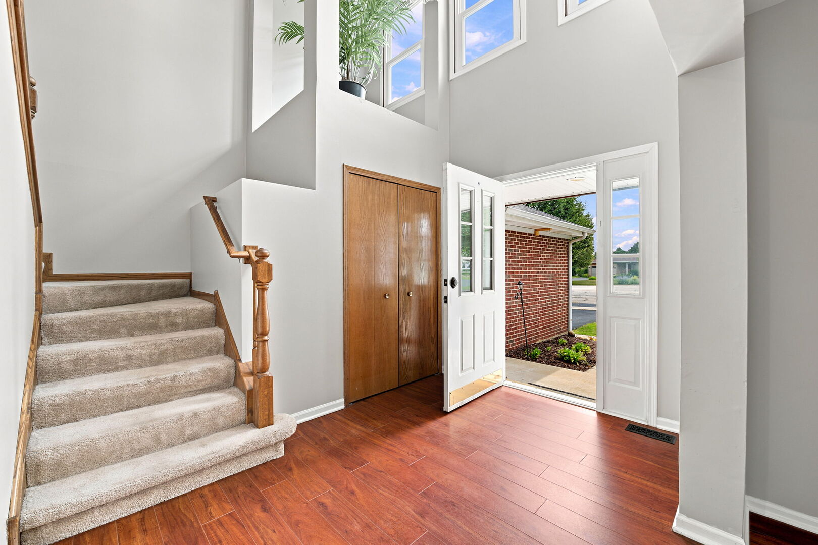 4th image of 10 Timber Mill Ct, Bolingbrook, IL 60490 | MLS# 12691615