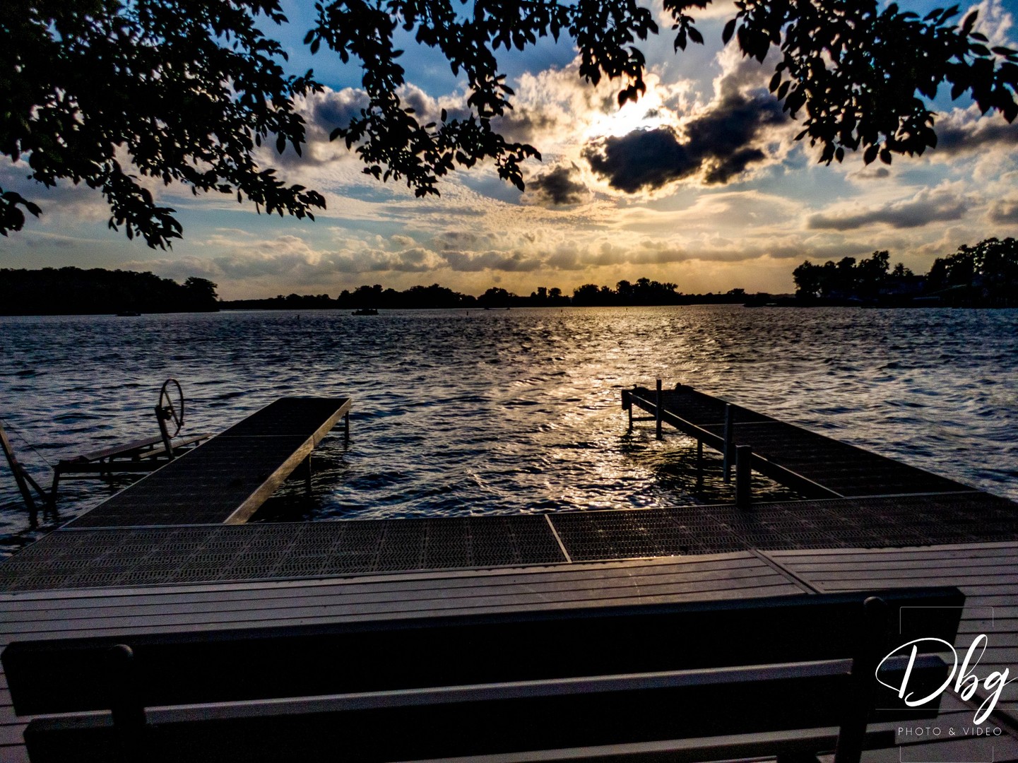 68th image of 35616 N Sheridan Dr, Fox Lake, IL 60020 | MLS# 12691794