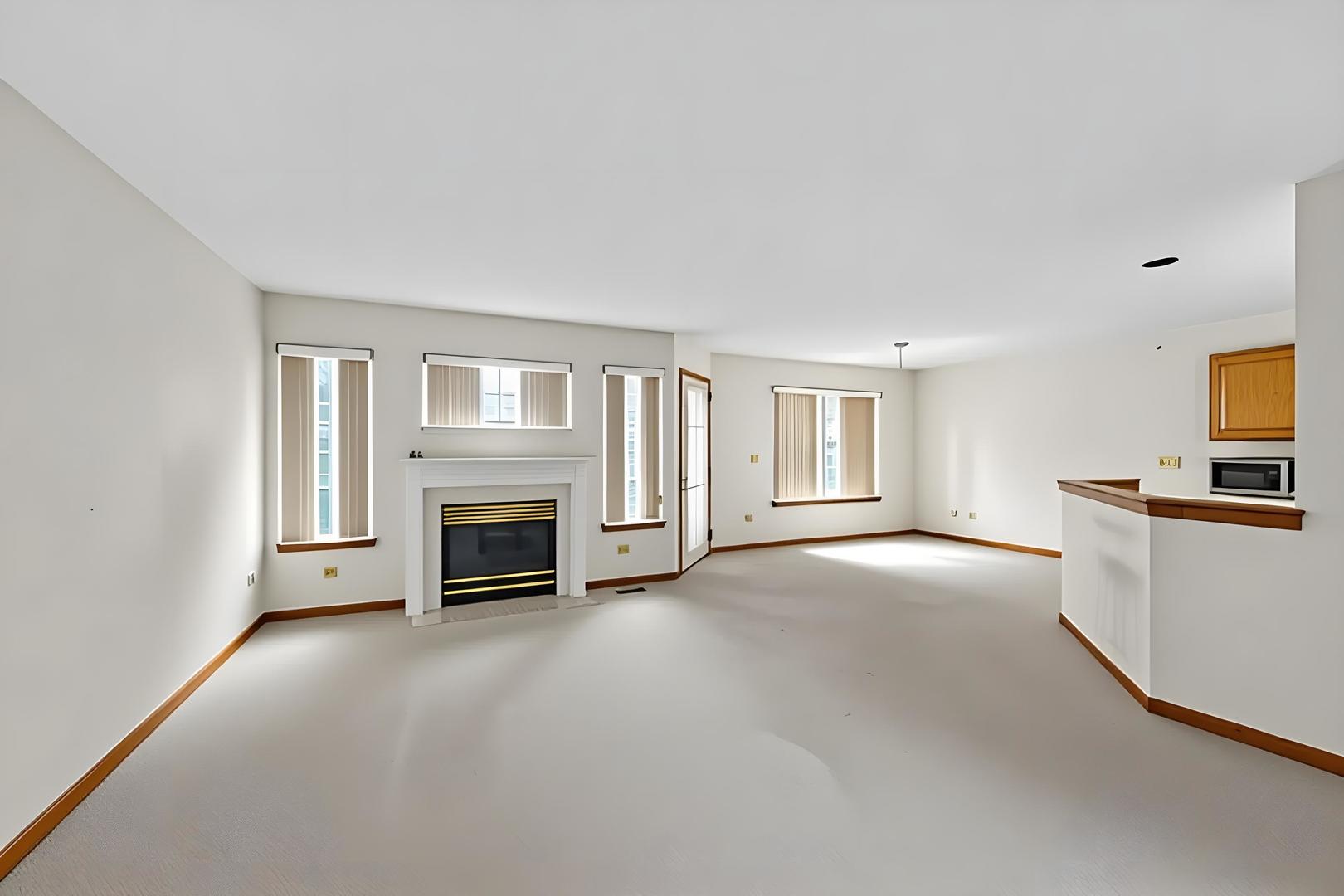 image of 7016 S Stratton Ln, Gurnee, IL 60031 | MLS# 12691854