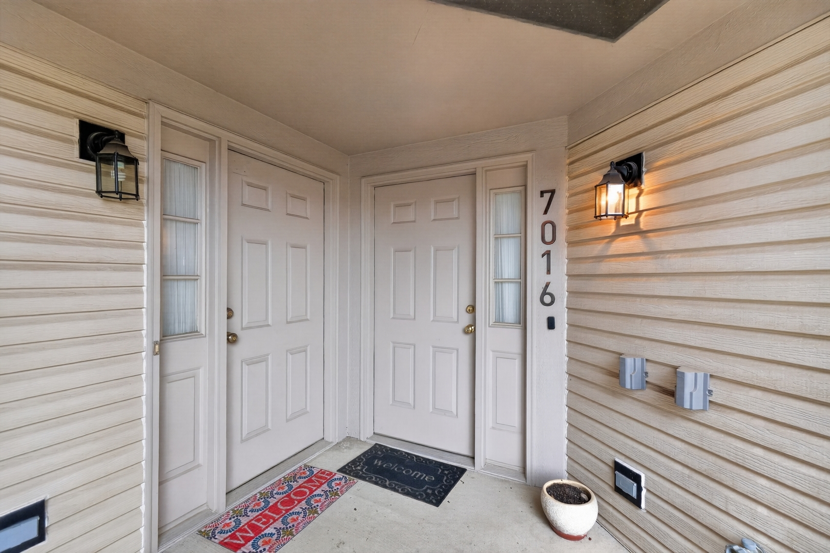 image of 7016 S Stratton Ln, Gurnee, IL 60031 | MLS# 12691854