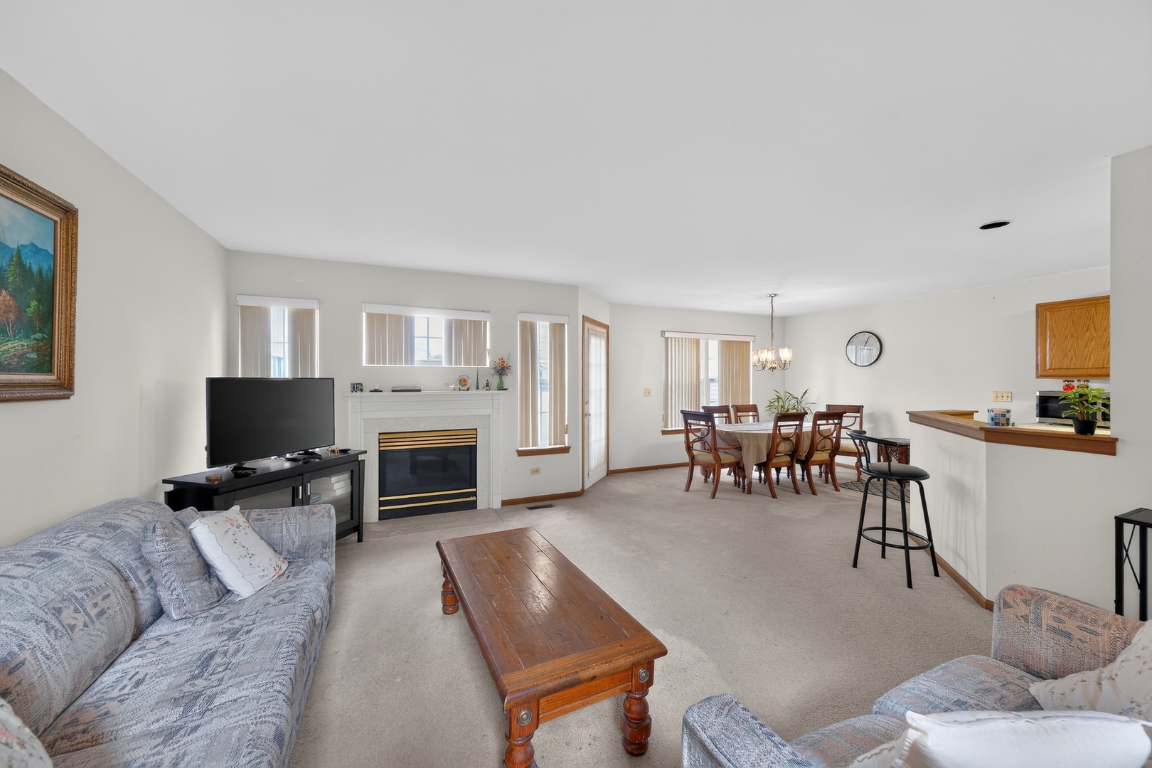 image of 7016 S Stratton Ln, Gurnee, IL 60031 | MLS# 12691854