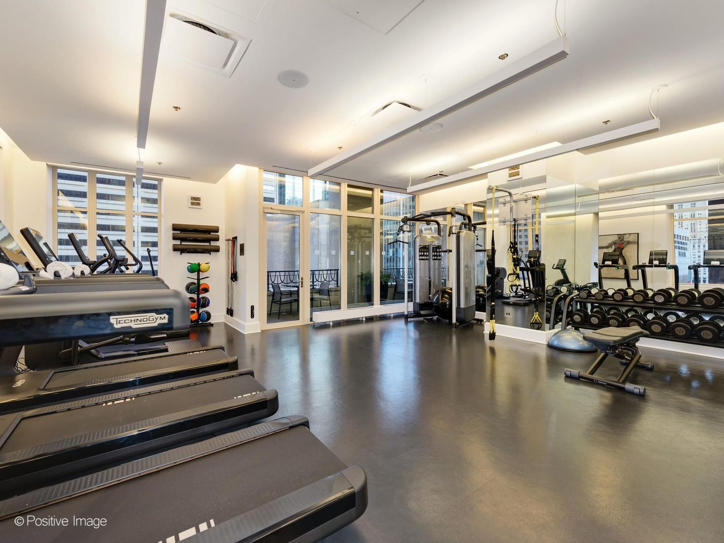 28th image of 118 E Erie St #21B, Chicago, IL 60611 | MLS# 12691894