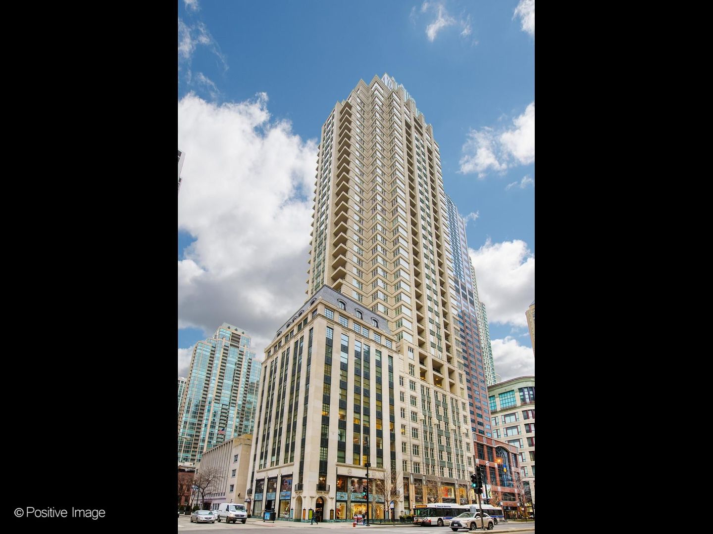 1st image of 118 E Erie St #21B, Chicago, IL 60611 | MLS# 12691894