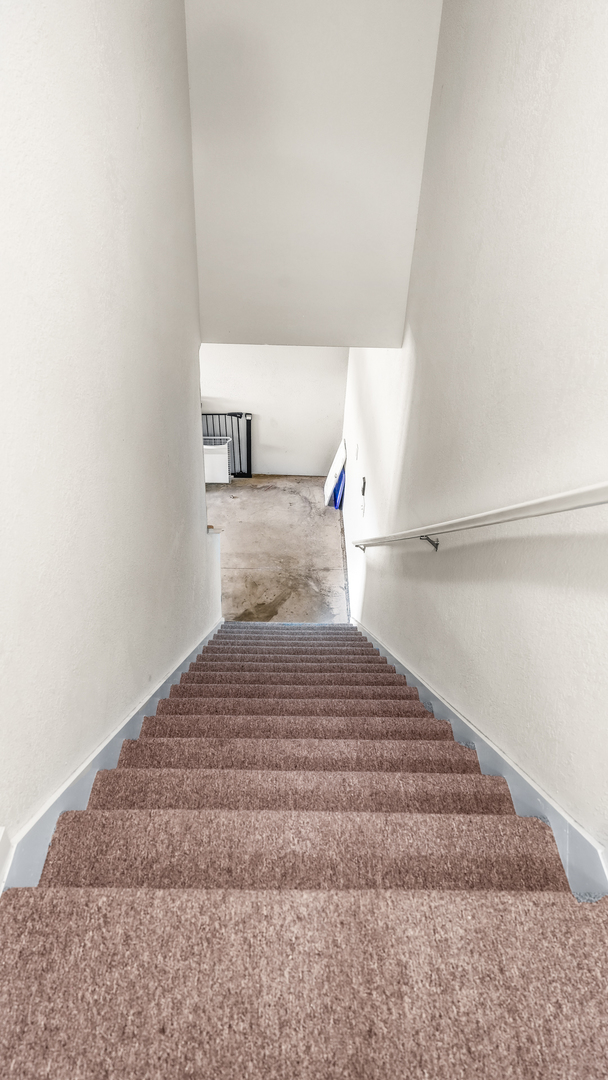Homes for sale in Savoy, IL | 102 Essex, Unit #9 Lane, Savoy, IL 61874 | Houzeo