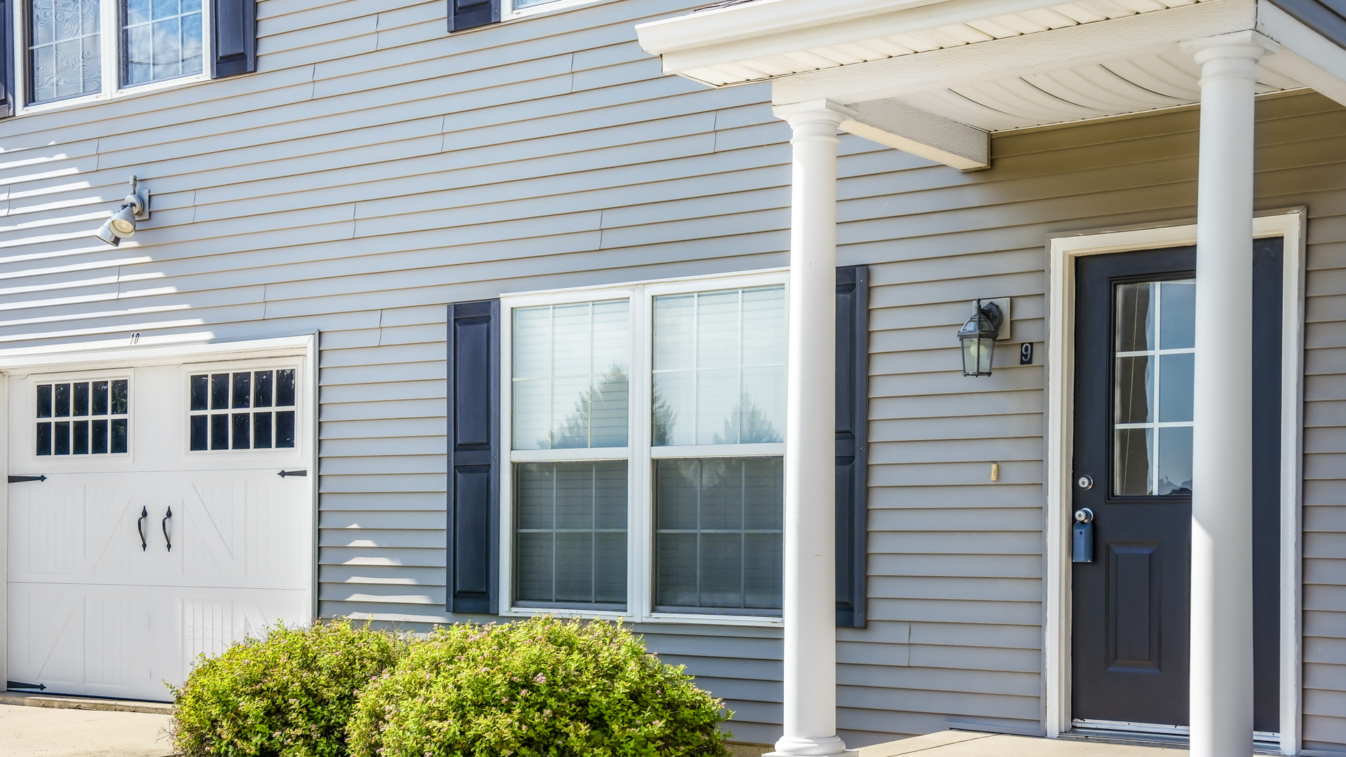 Homes for sale in Savoy, IL | 102 Essex Unit #9th Ln, Savoy, IL 61874