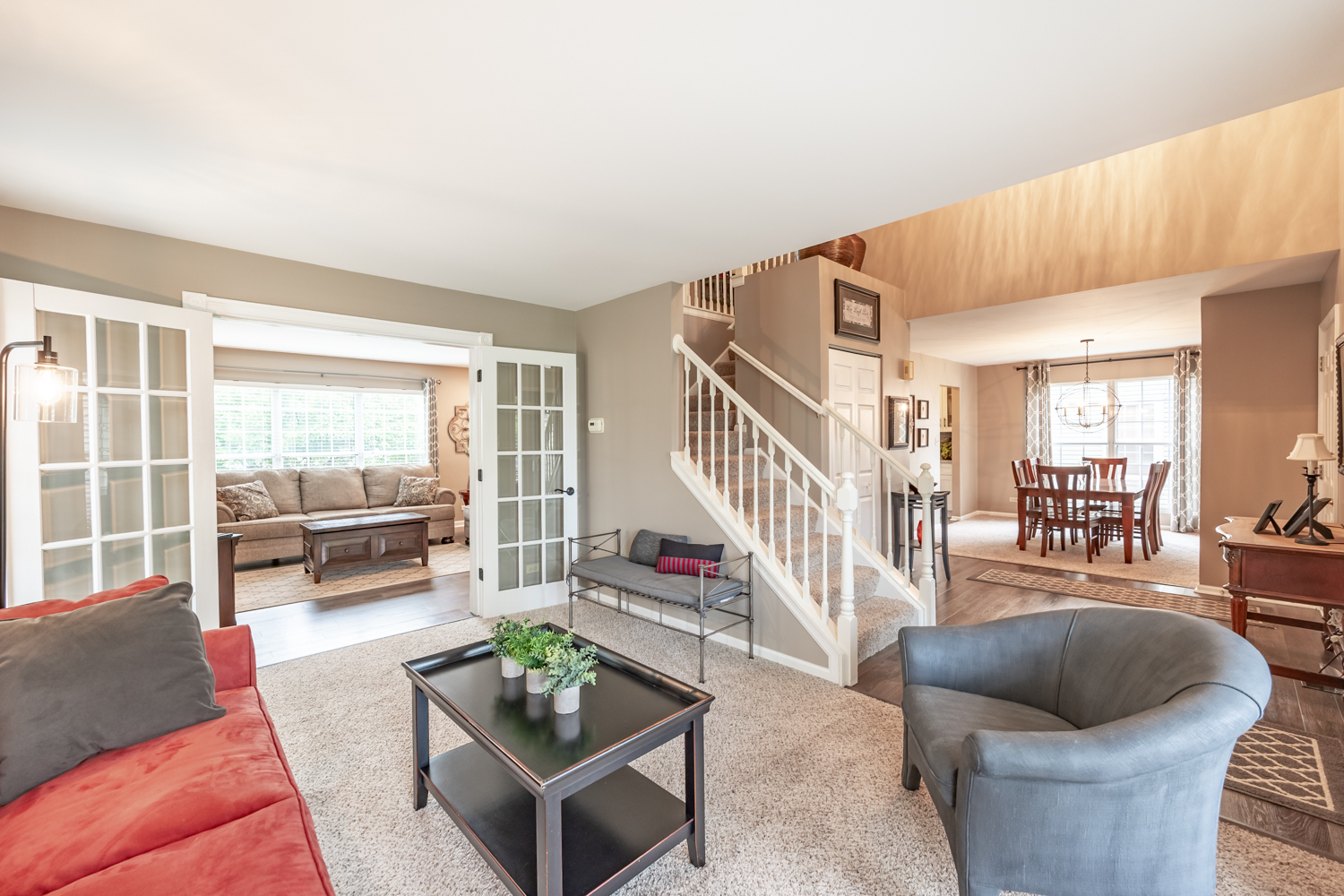 Homes for sale in South Elgin, IL | 254 Mayfair Ln, South Elgin, IL 60177 | MLS# 12692102