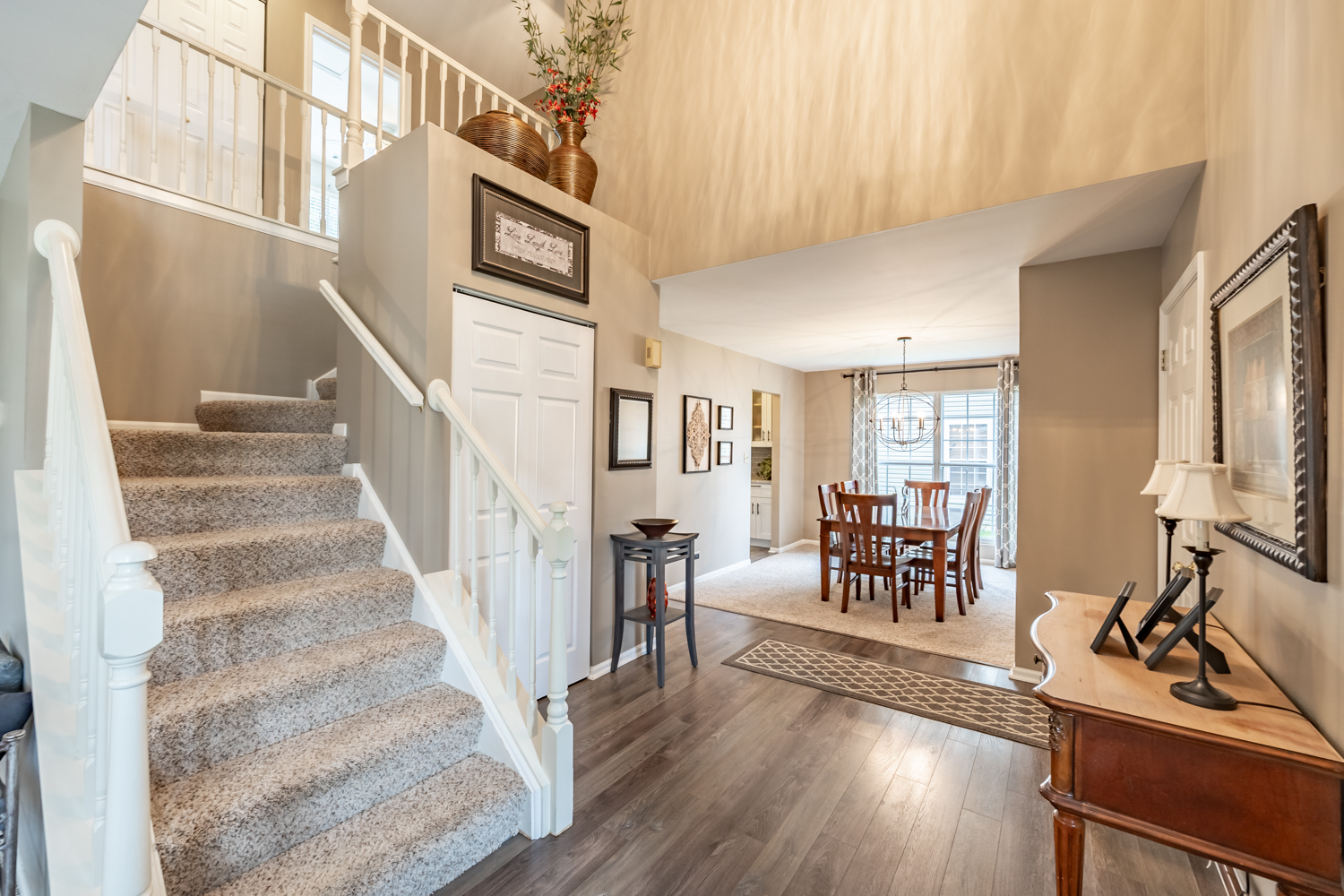 Homes for sale in South Elgin, IL | 254 Mayfair Ln, South Elgin, IL 60177 | MLS# 12692102