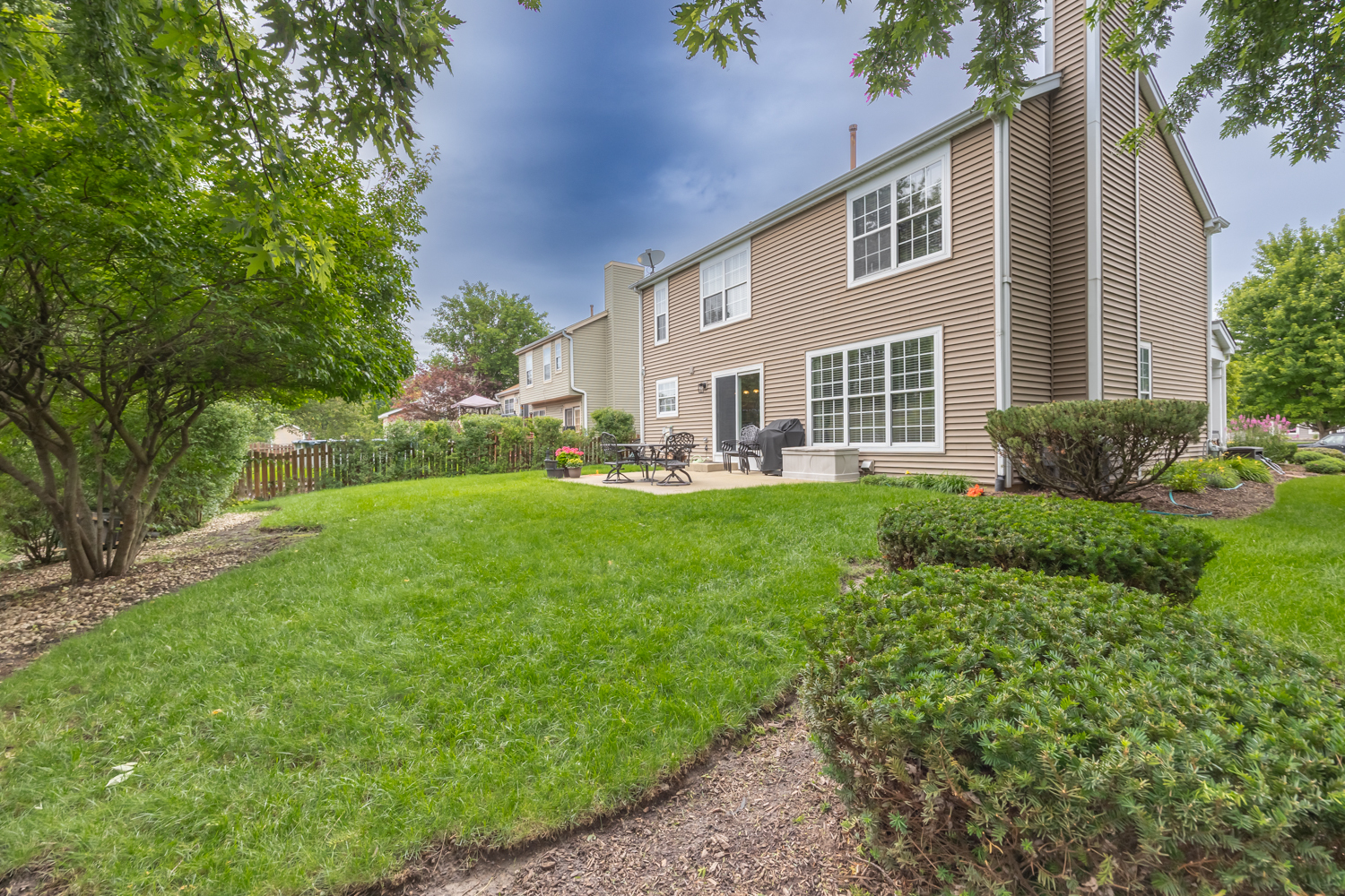 Homes for sale in South Elgin, IL | 254 Mayfair Ln, South Elgin, IL 60177 | MLS# 12692102