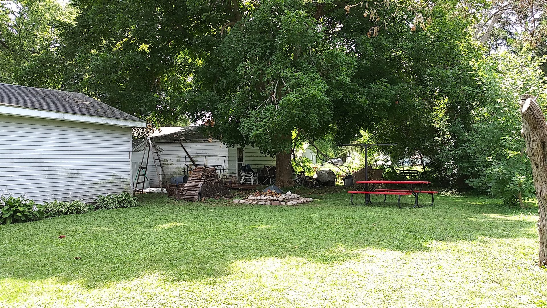 Homes for sale in Pontiac, IL | 516 E Payson St, Pontiac, IL 61764 | MLS# 12692219