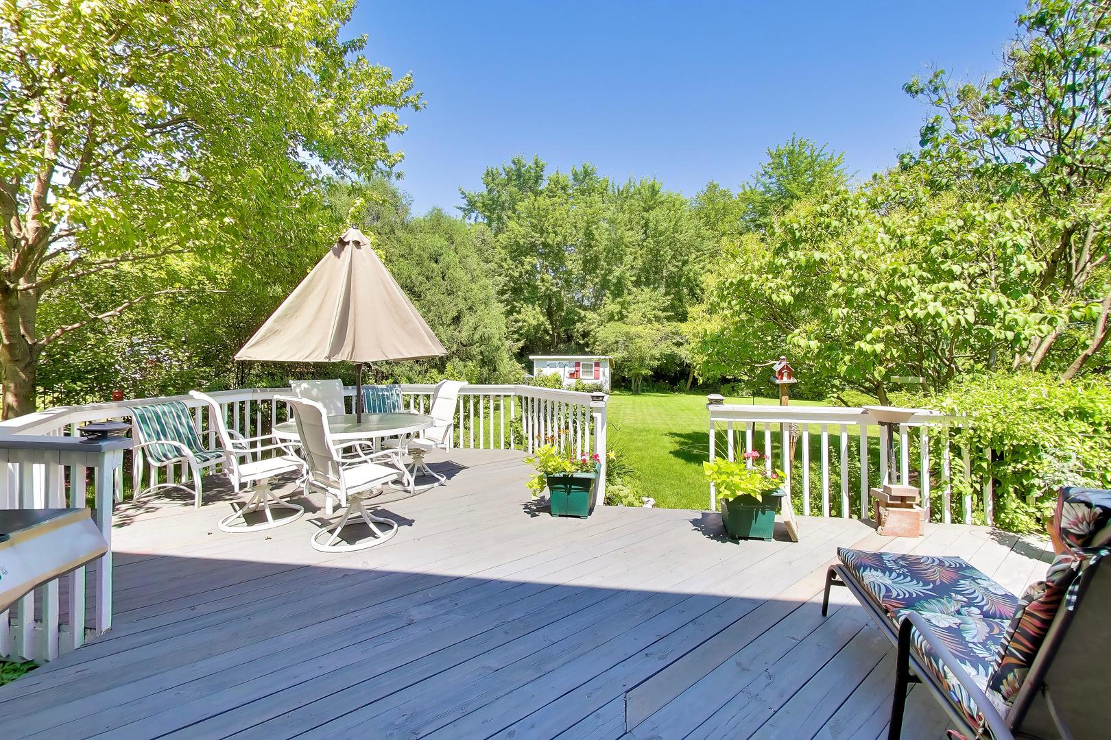 image of 1871 Allen Dr, Geneva, IL 60134 | MLS# 12692384