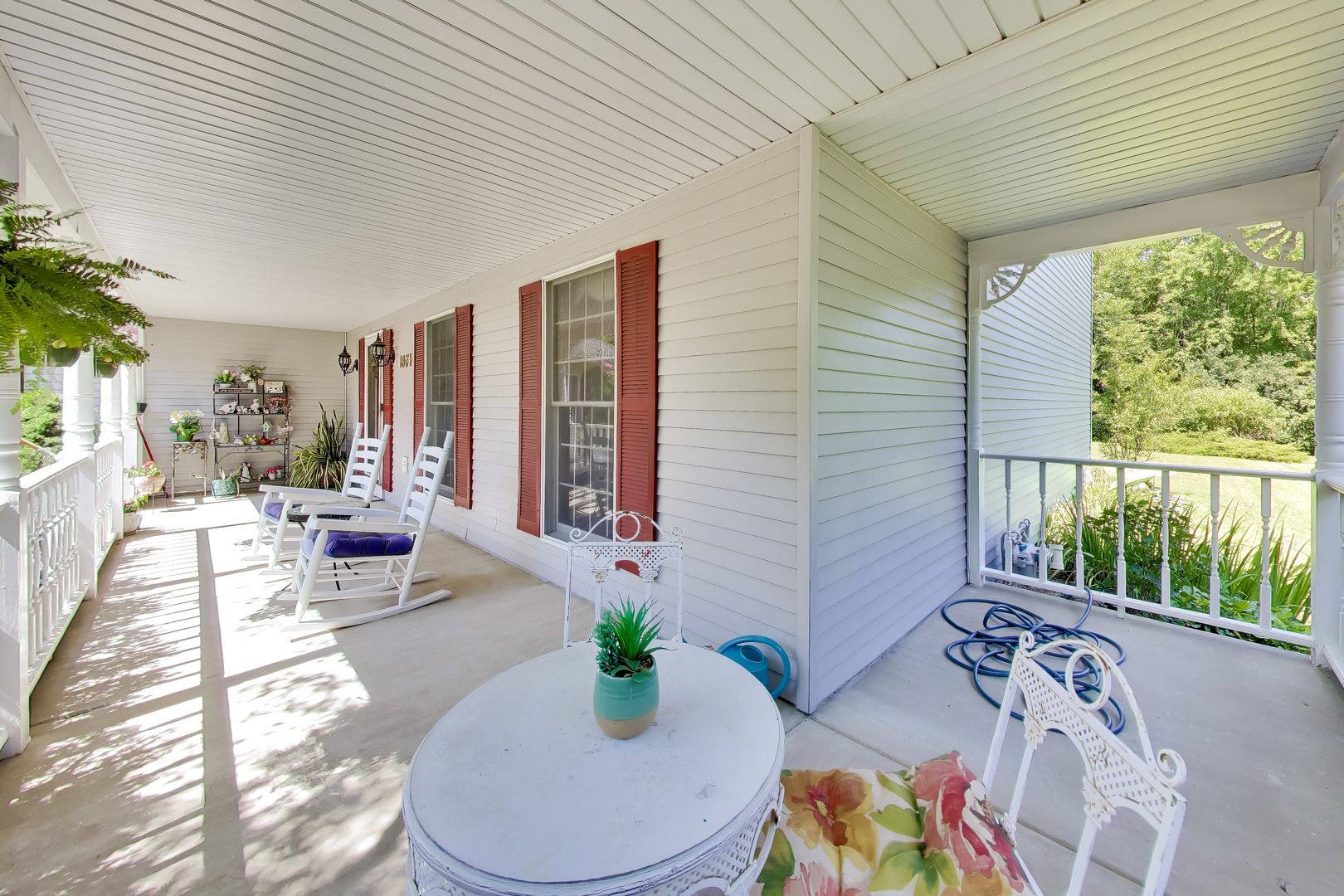 image of 1871 Allen Dr, Geneva, IL 60134 | MLS# 12692384