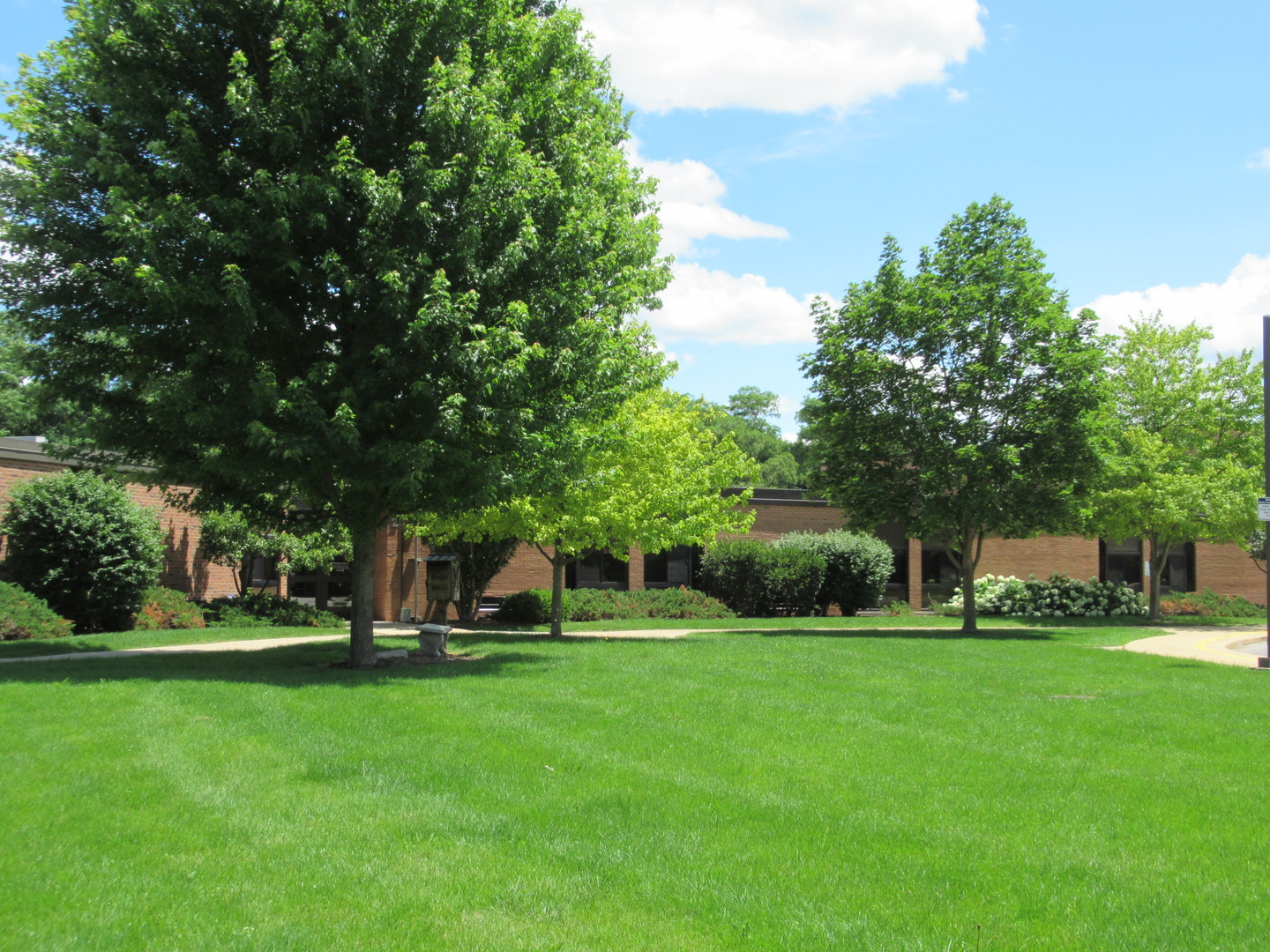 57th image of 1871 Allen Dr, Geneva, IL 60134 | MLS# 12692384