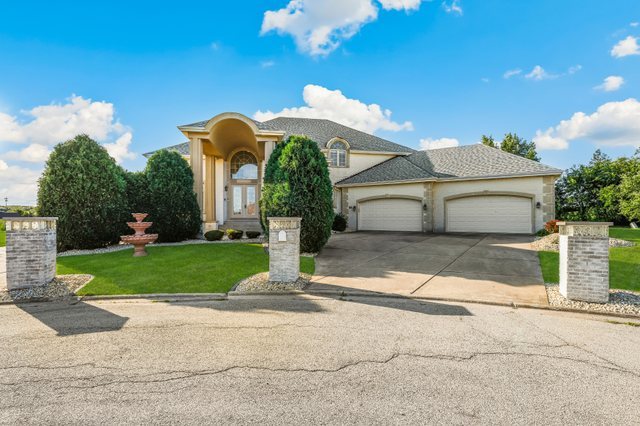 2nd image of 5 Delphi Ct, Tinley Park, IL 60477 | MLS# 12692392