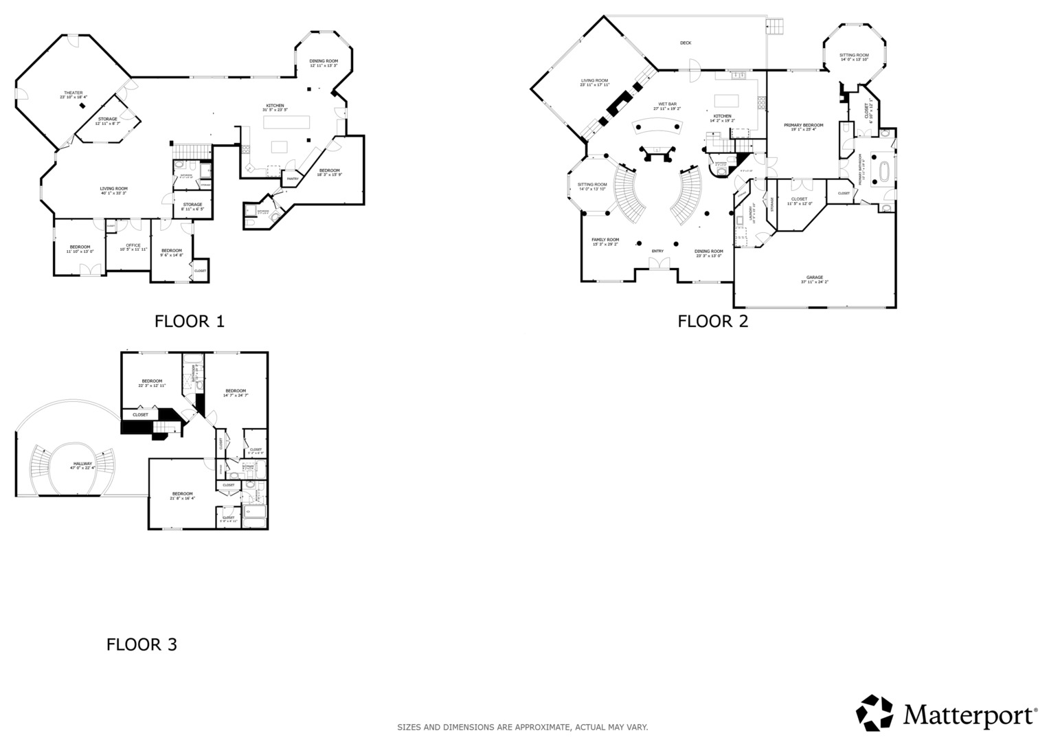 61st image of 5 Delphi Ct, Tinley Park, IL 60477 | MLS# 12692392