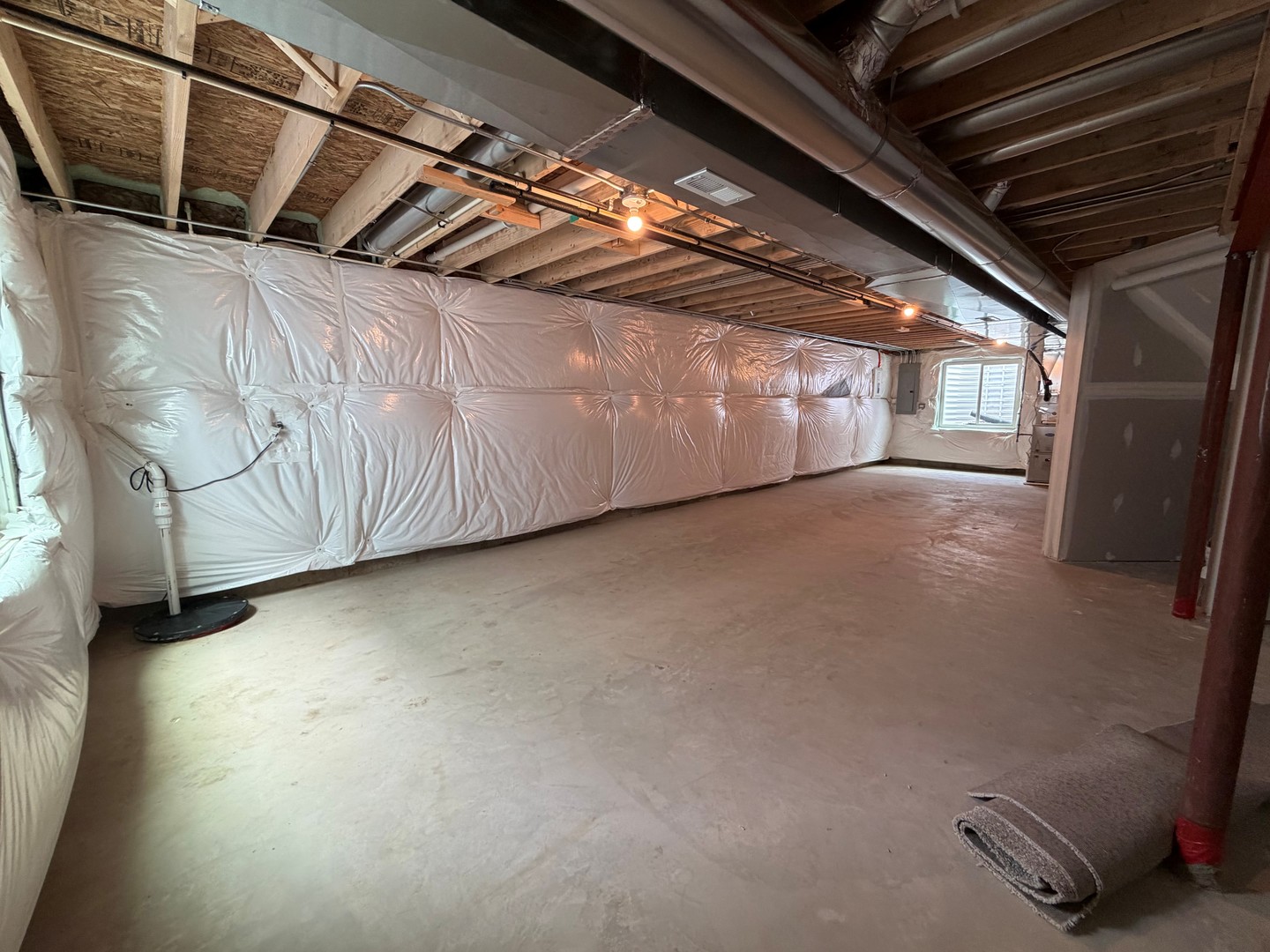 24th image of 737 Fairfield Dr, Oswego, IL 60543 | MLS# 12692403