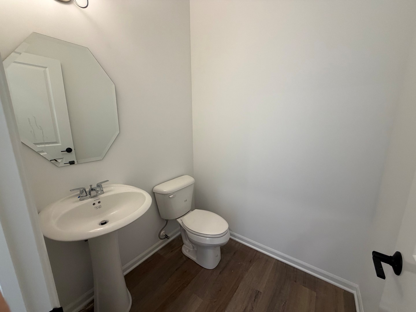 5th image of 737 Fairfield Dr, Oswego, IL 60543 | MLS# 12692403