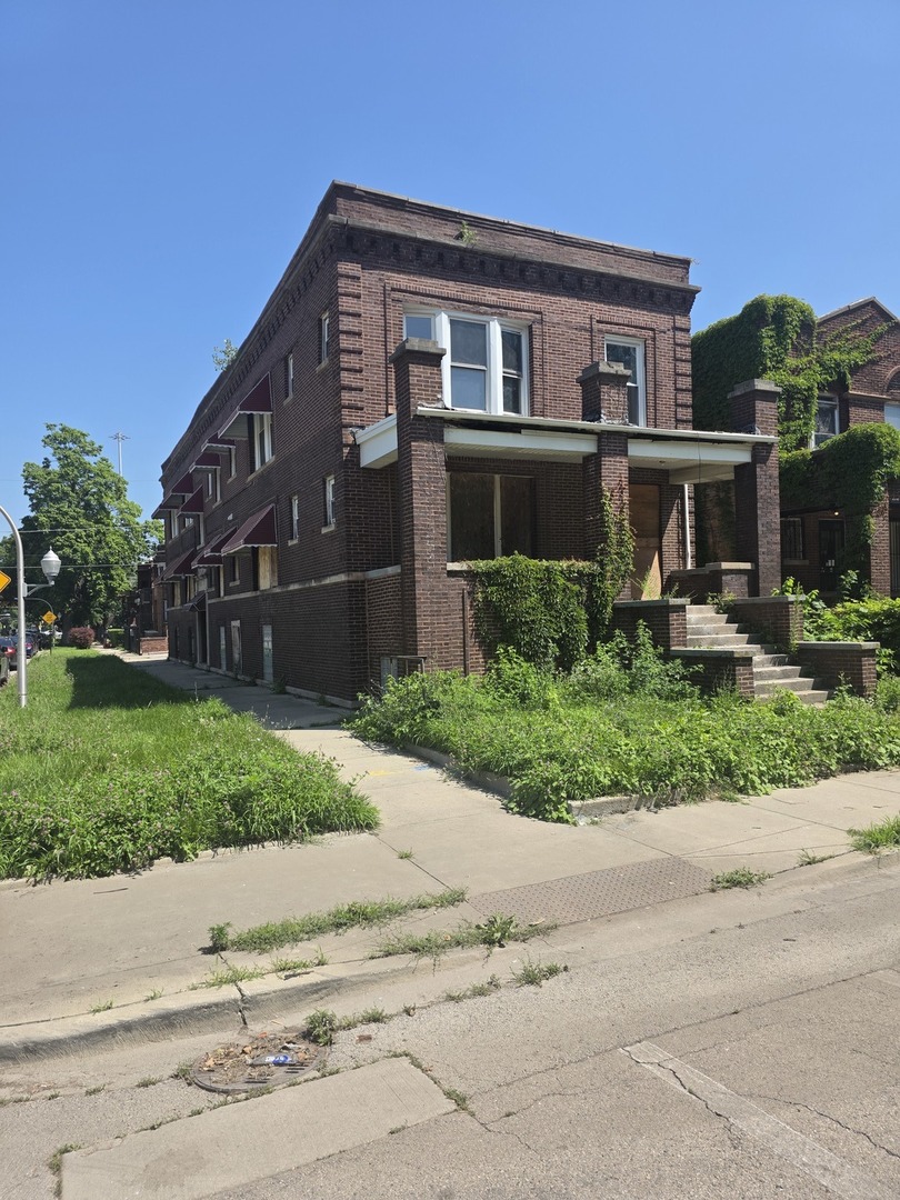 30th image of 1224 W 64th St, Chicago, IL 60636 | MLS# 12692477