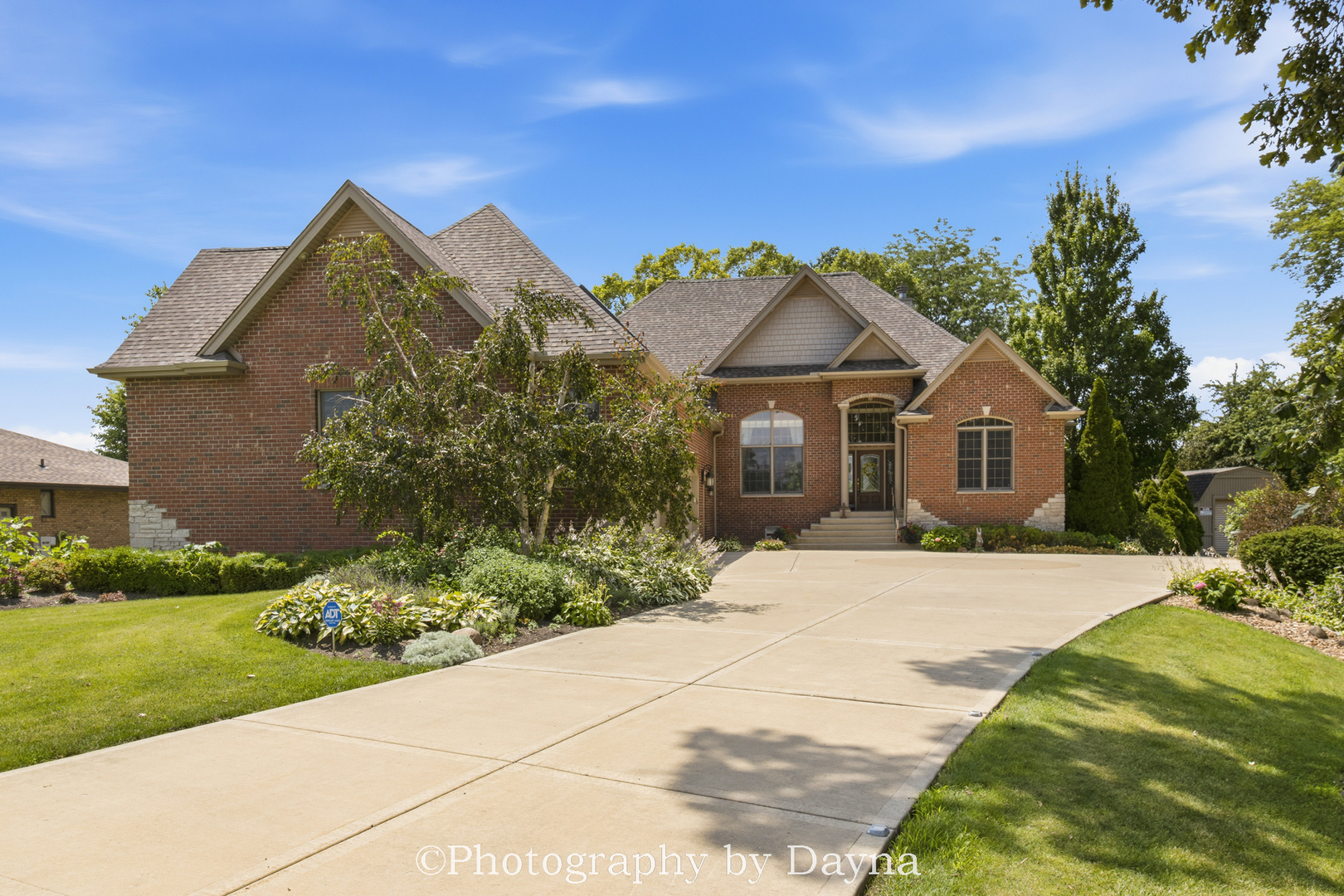 1st image of 1 Shannon Rd, Kankakee, IL 60901 | MLS# 12692480