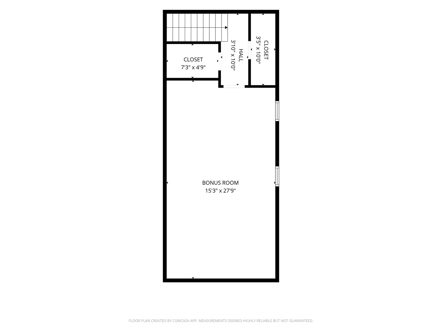 60th image of 1 Shannon Rd, Kankakee, IL 60901 | MLS# 12692480