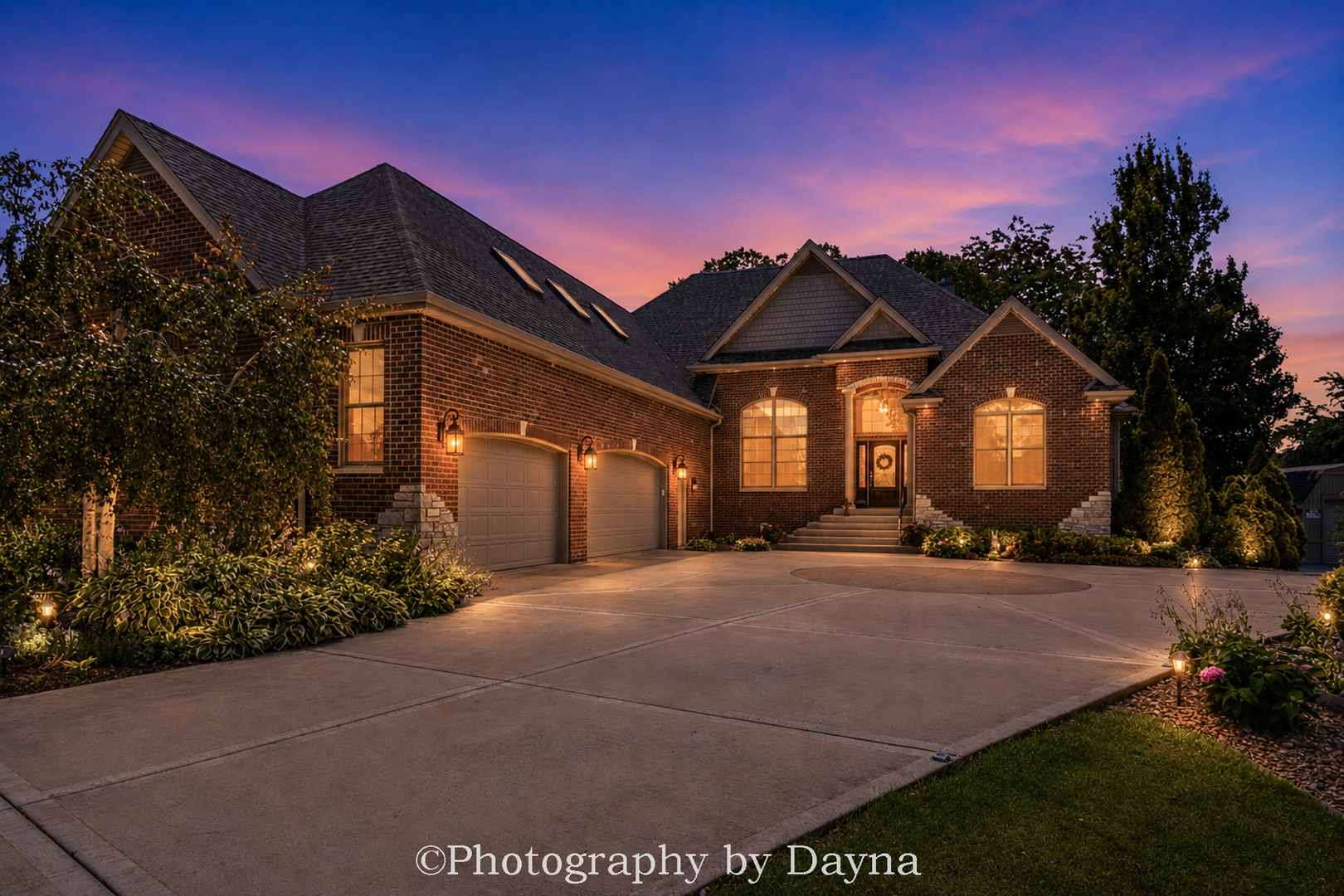 2nd image of 1 Shannon Rd, Kankakee, IL 60901 | MLS# 12692480