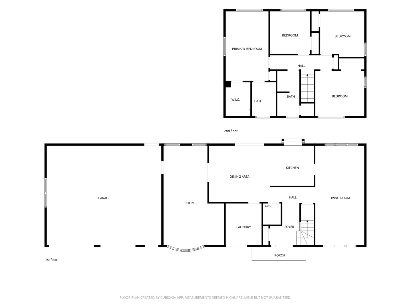 23rd image of 705 Northview Ln, Hoffman Estates, IL 60169 | MLS# 12692568