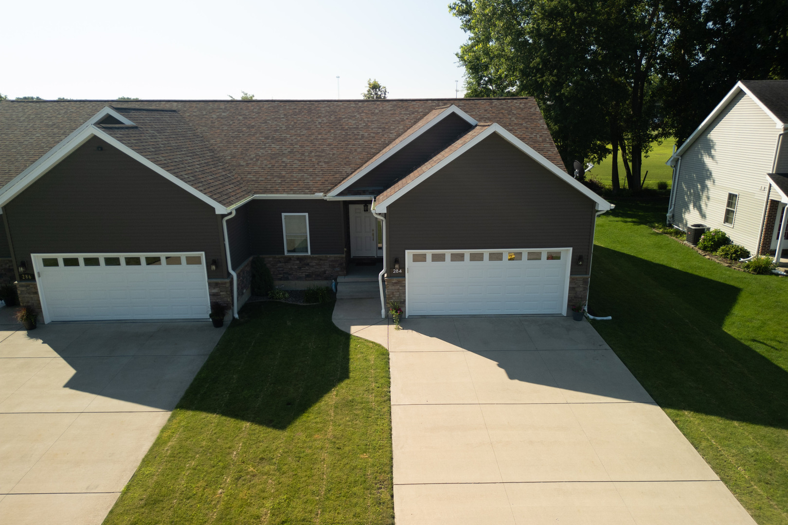 1st image of 284 Sunset Blvd, Oglesby, IL 61348 | MLS# 12692641