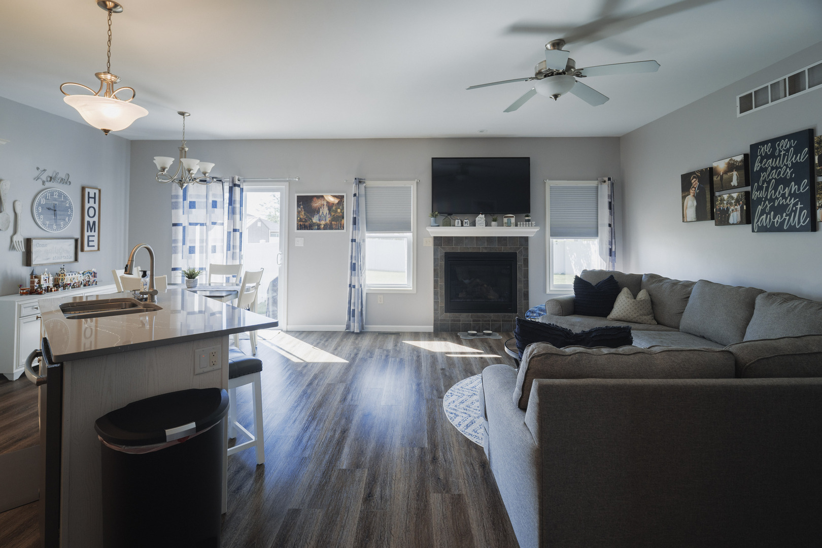 4th image of 284 Sunset Blvd, Oglesby, IL 61348 | MLS# 12692641