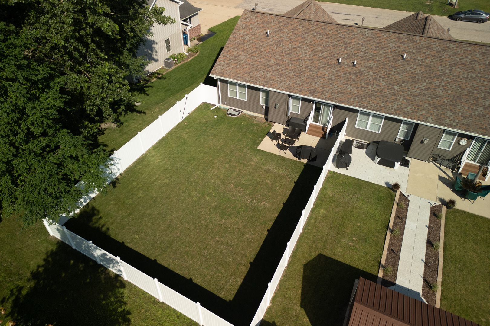 22nd image of 284 Sunset Blvd, Oglesby, IL 61348 | MLS# 12692641